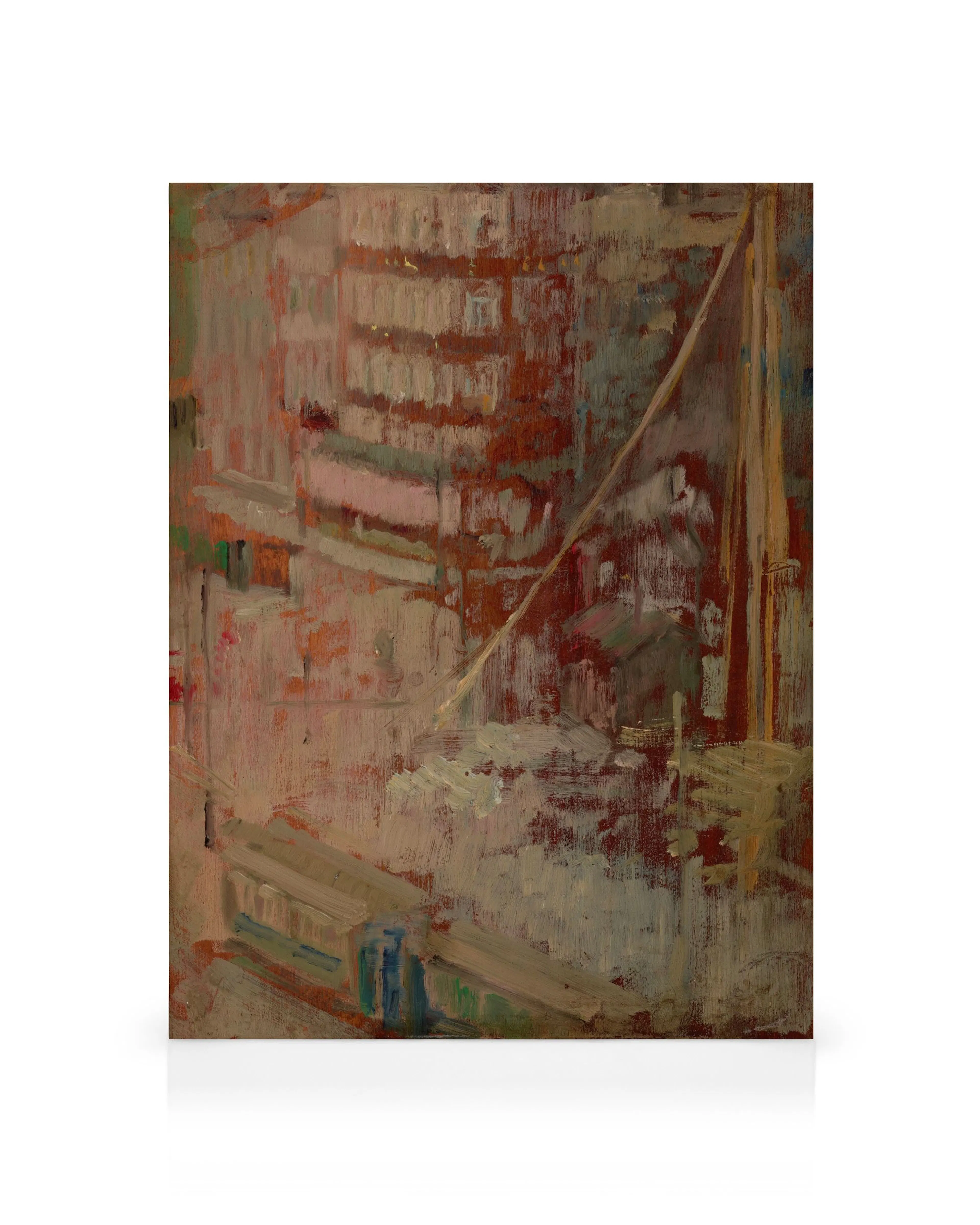 Product image: 1