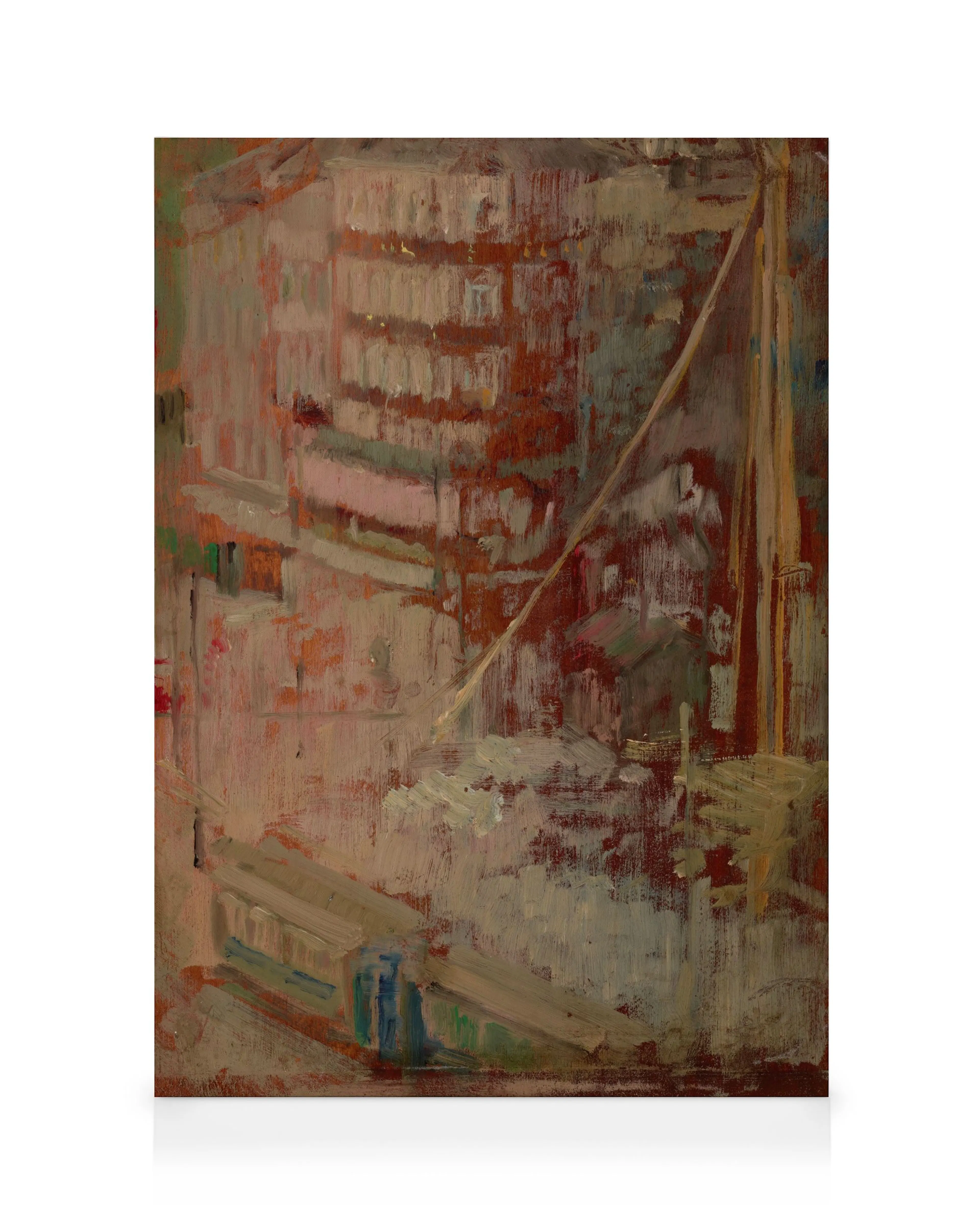 Product image: 4