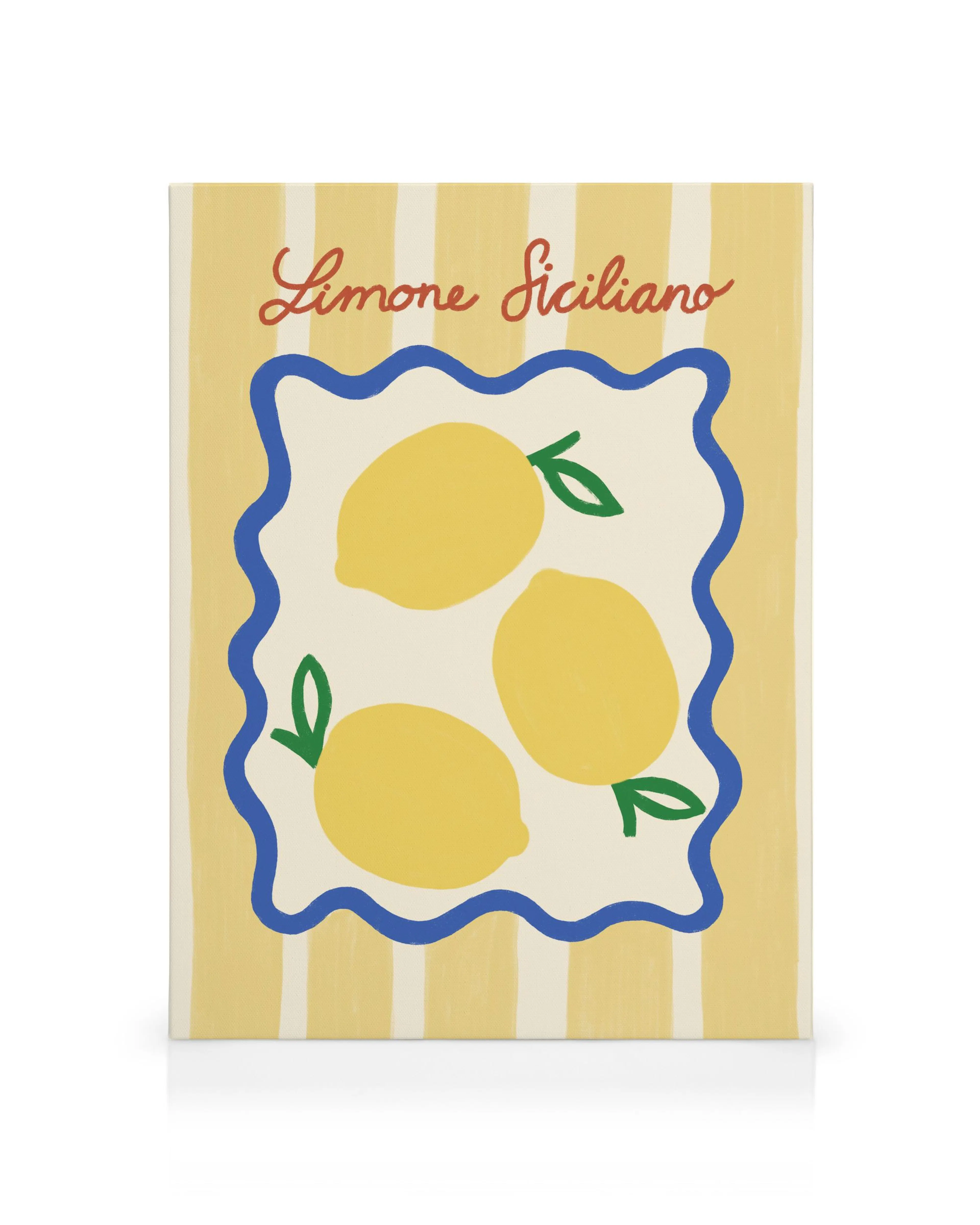 Product image: 1