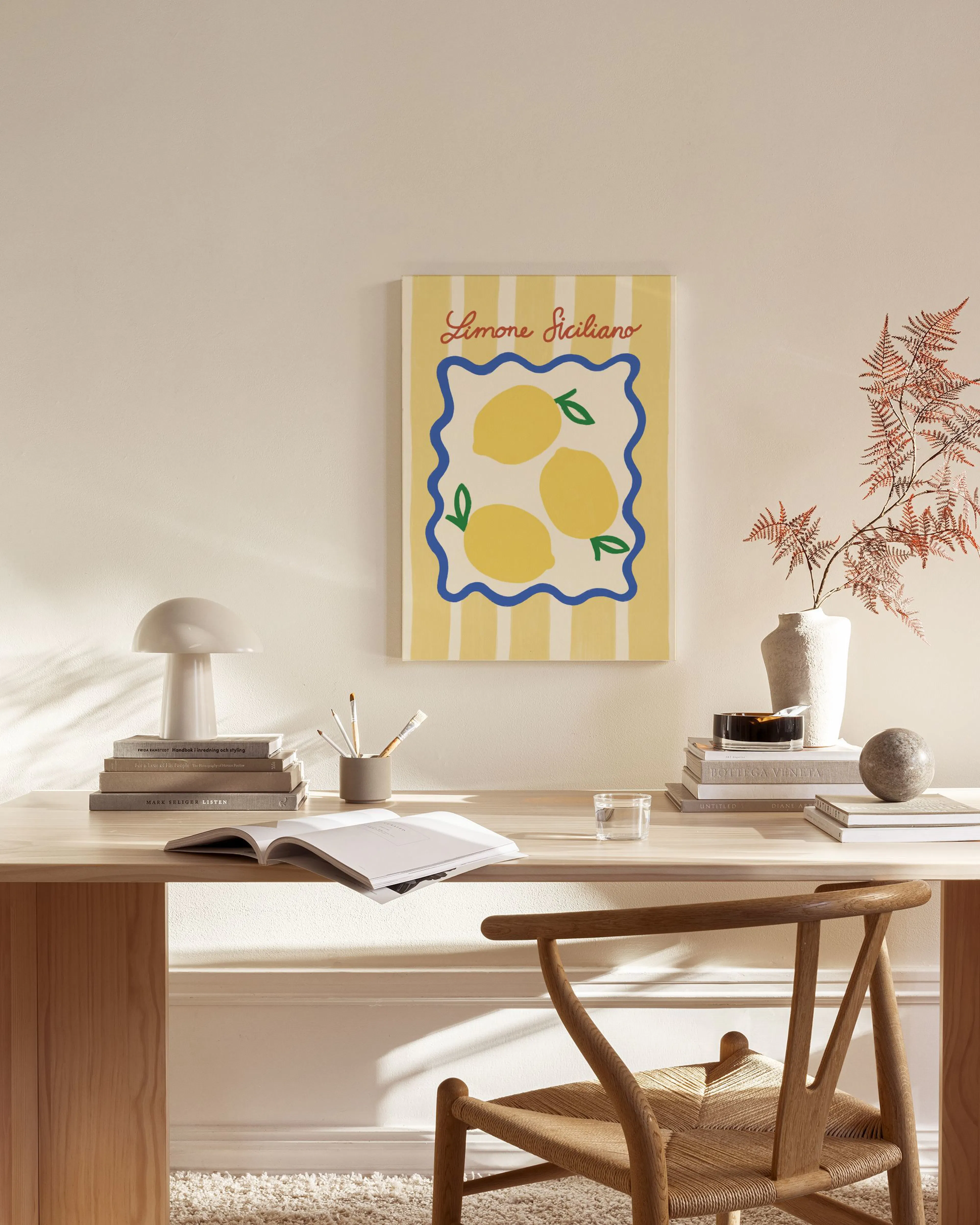 Product image: 2