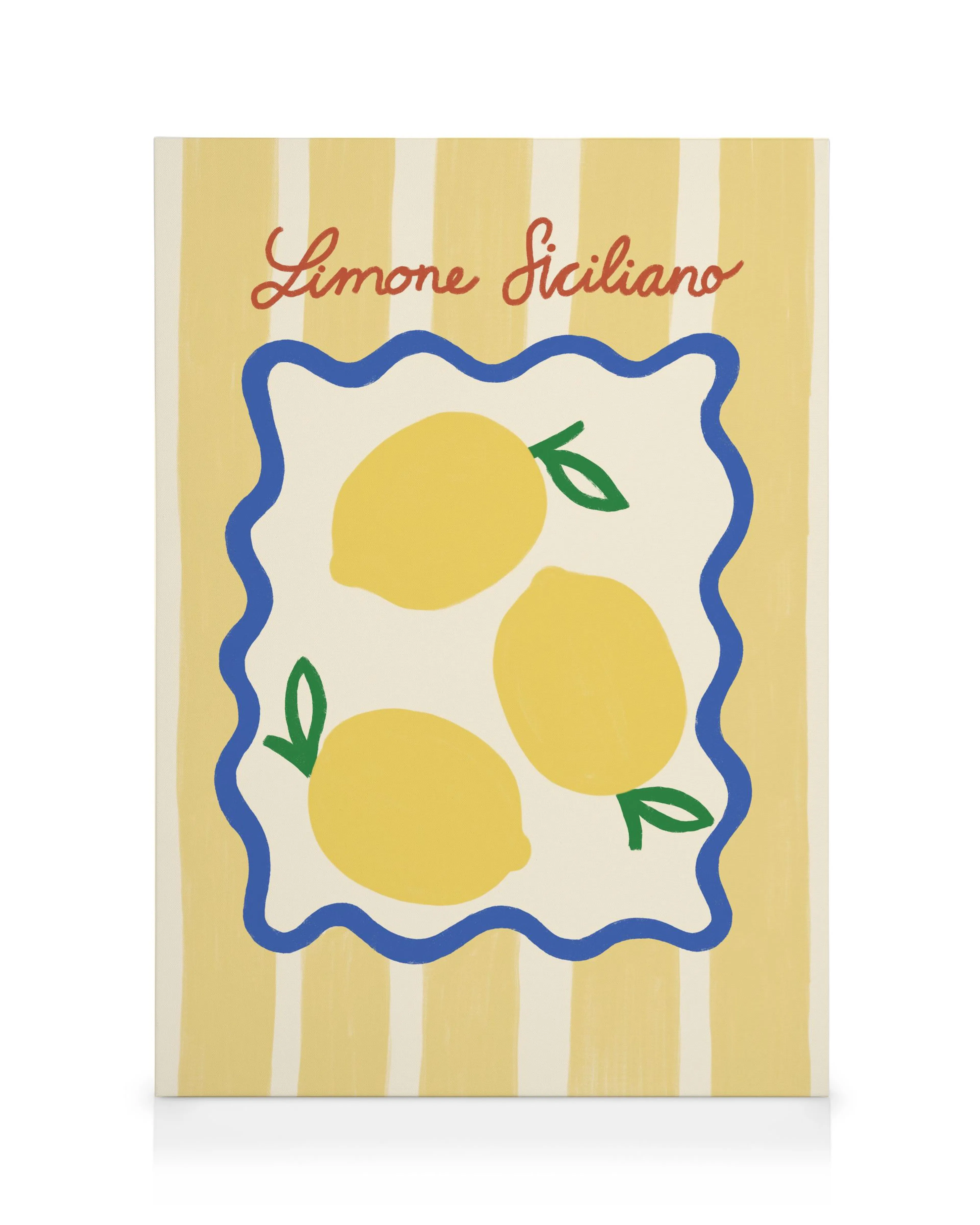 Product image: 2