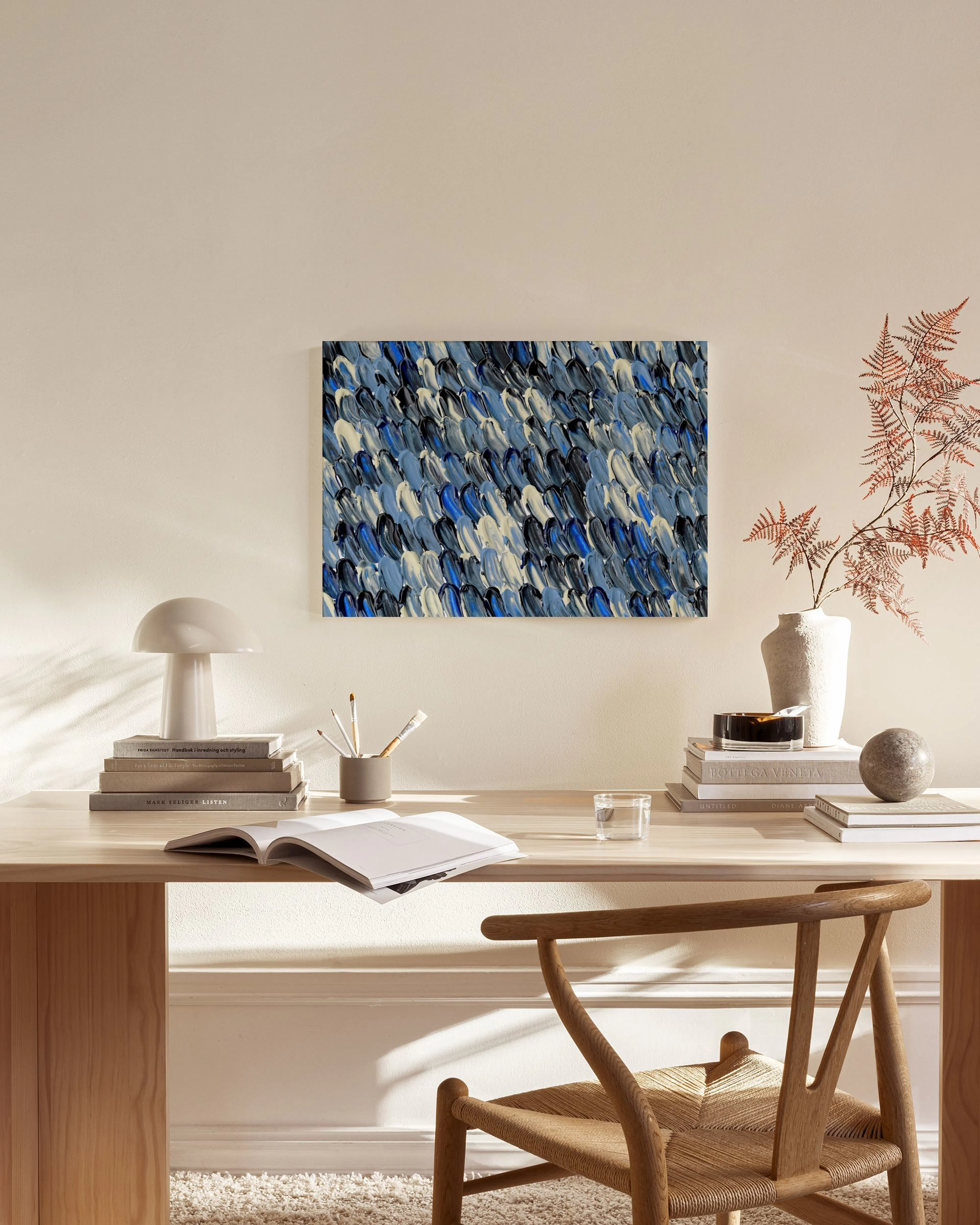 Product image: 2