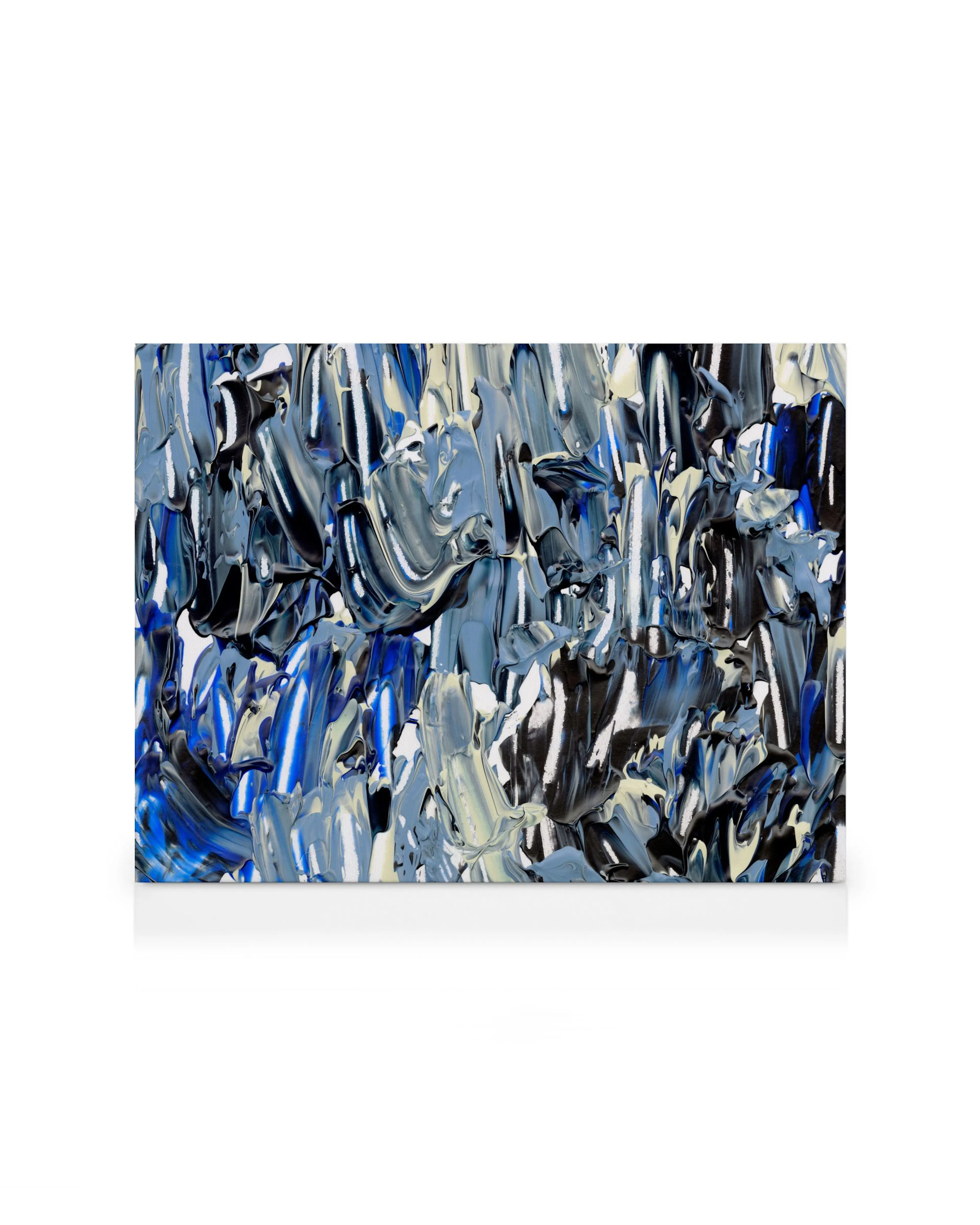 Product image: 1