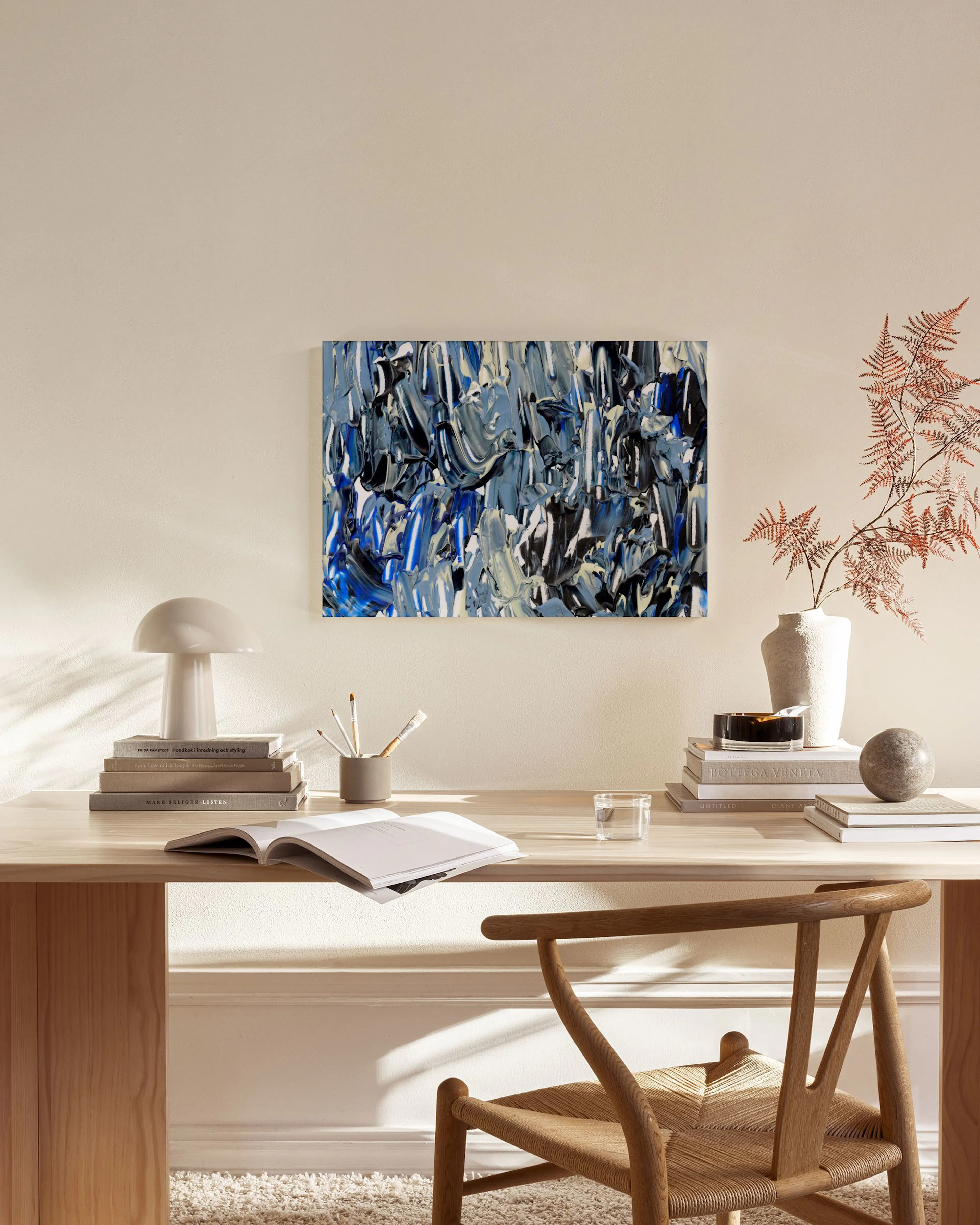 Product image: 2
