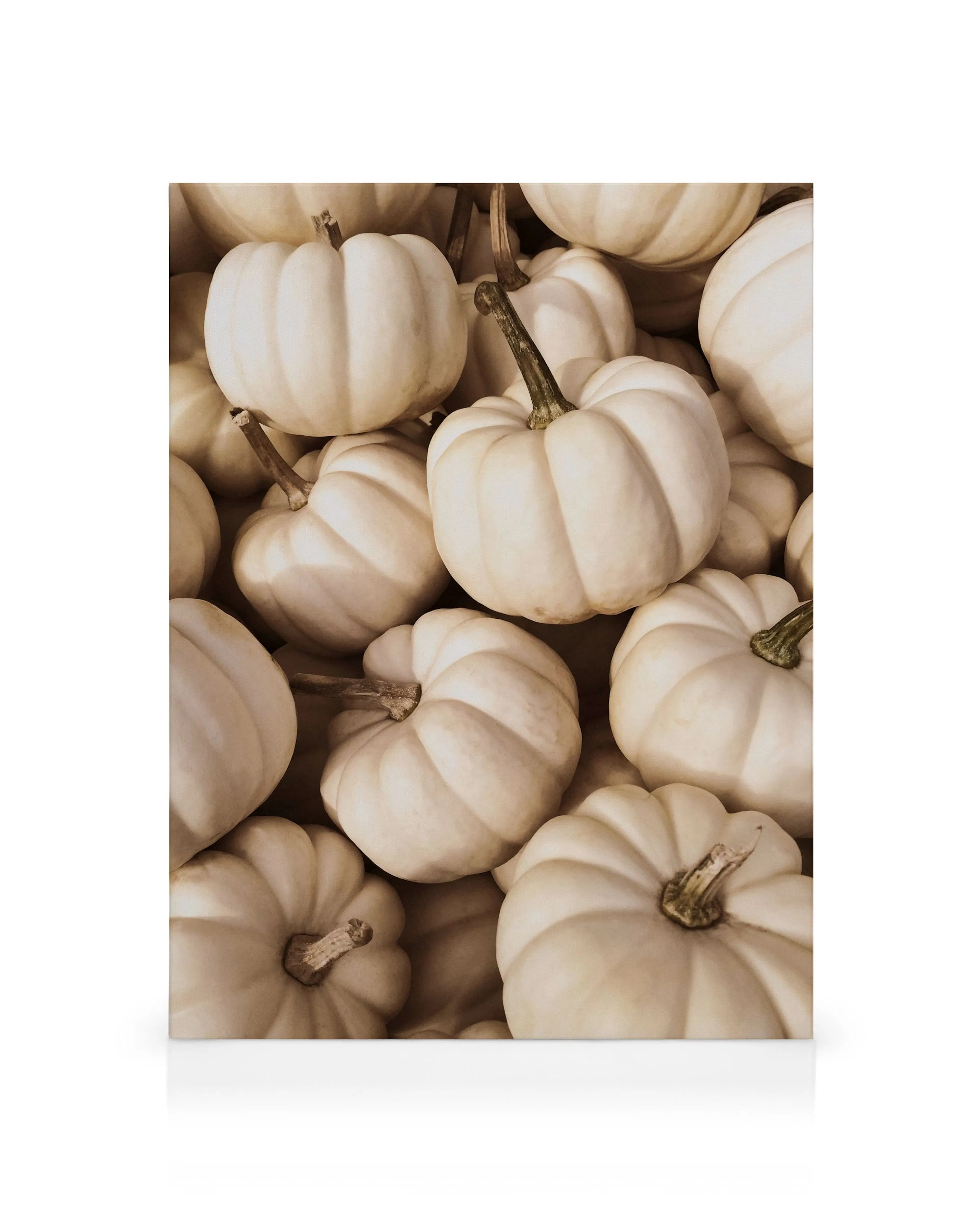 Product image: 1