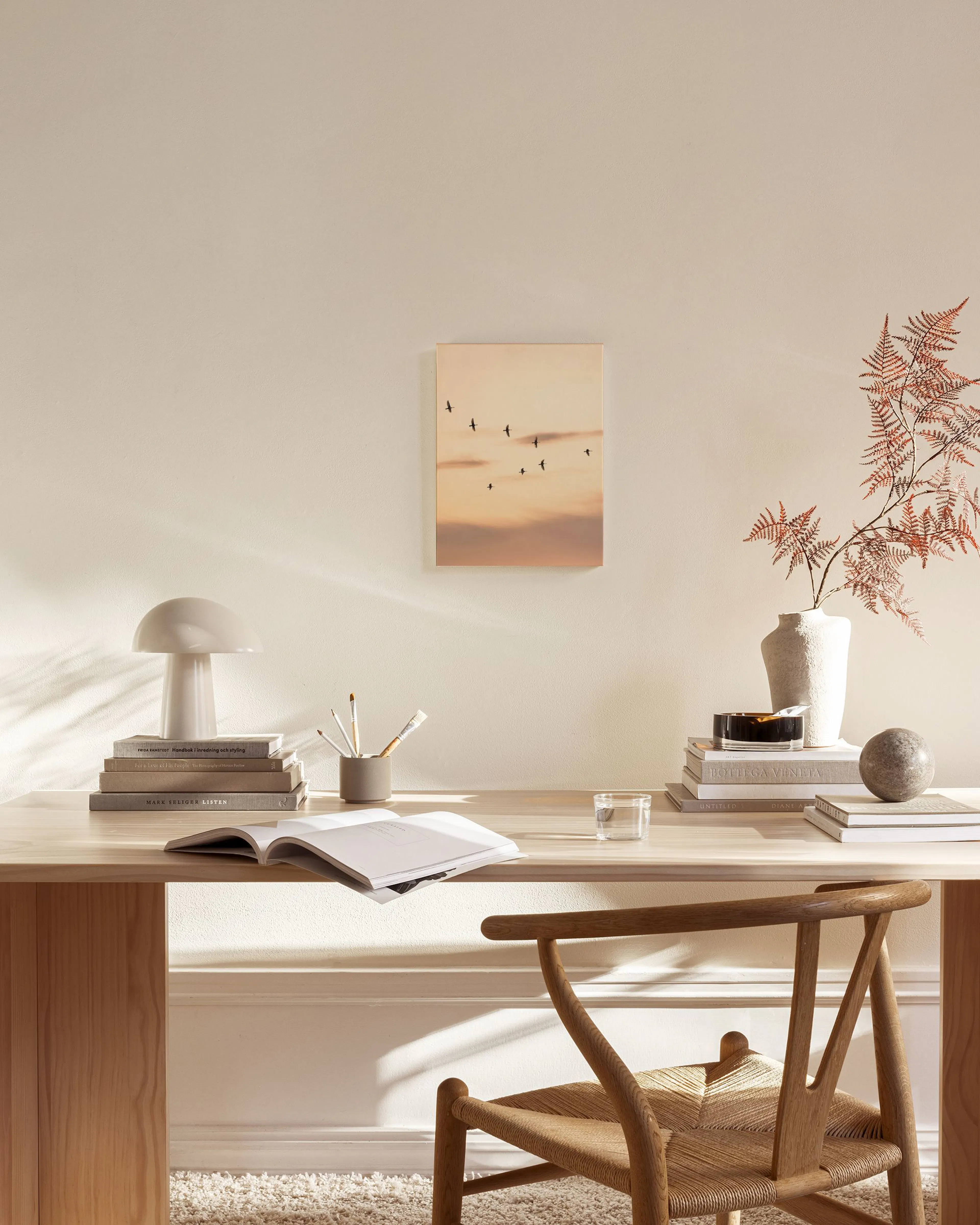 Product image: 2