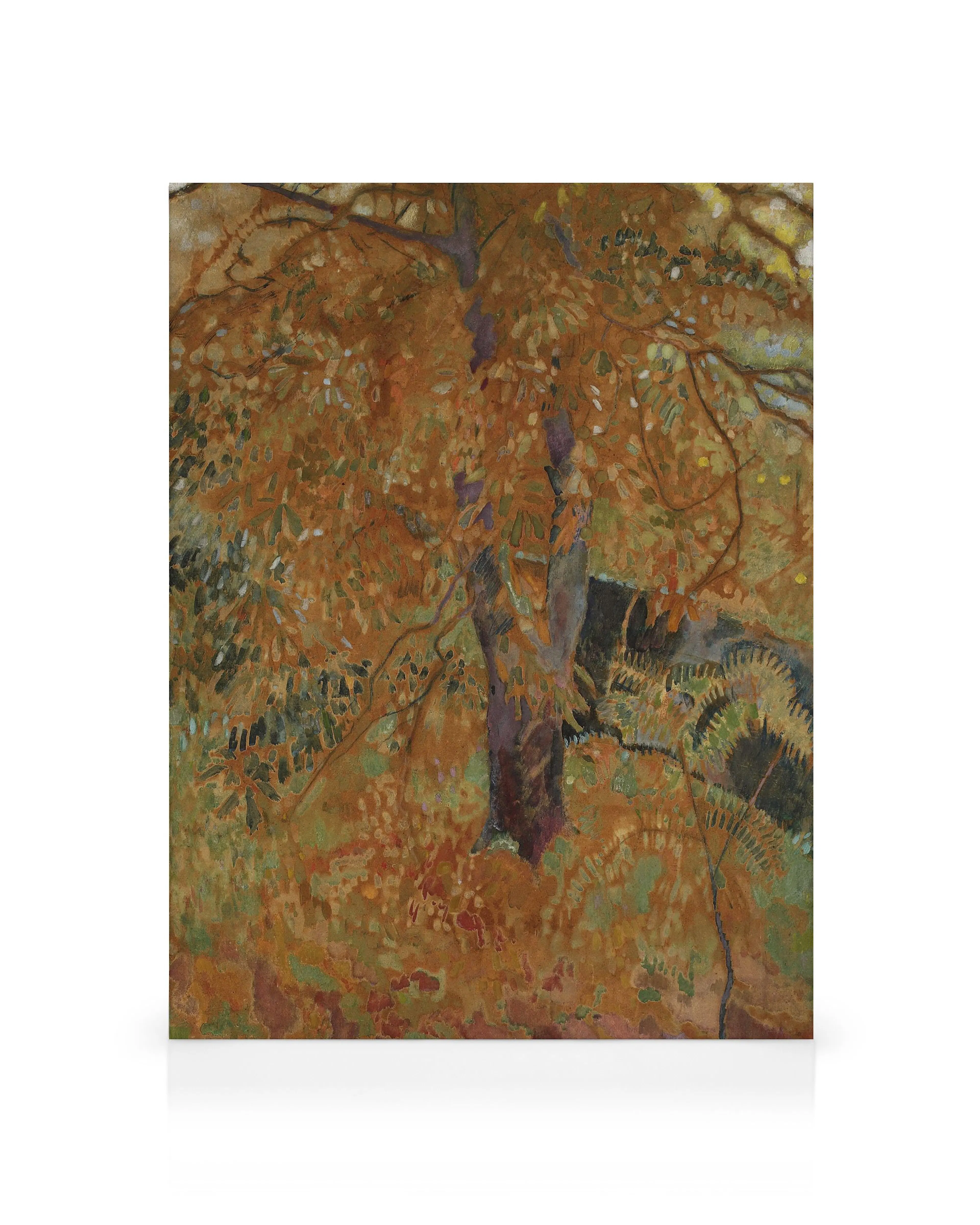 Product image: 1