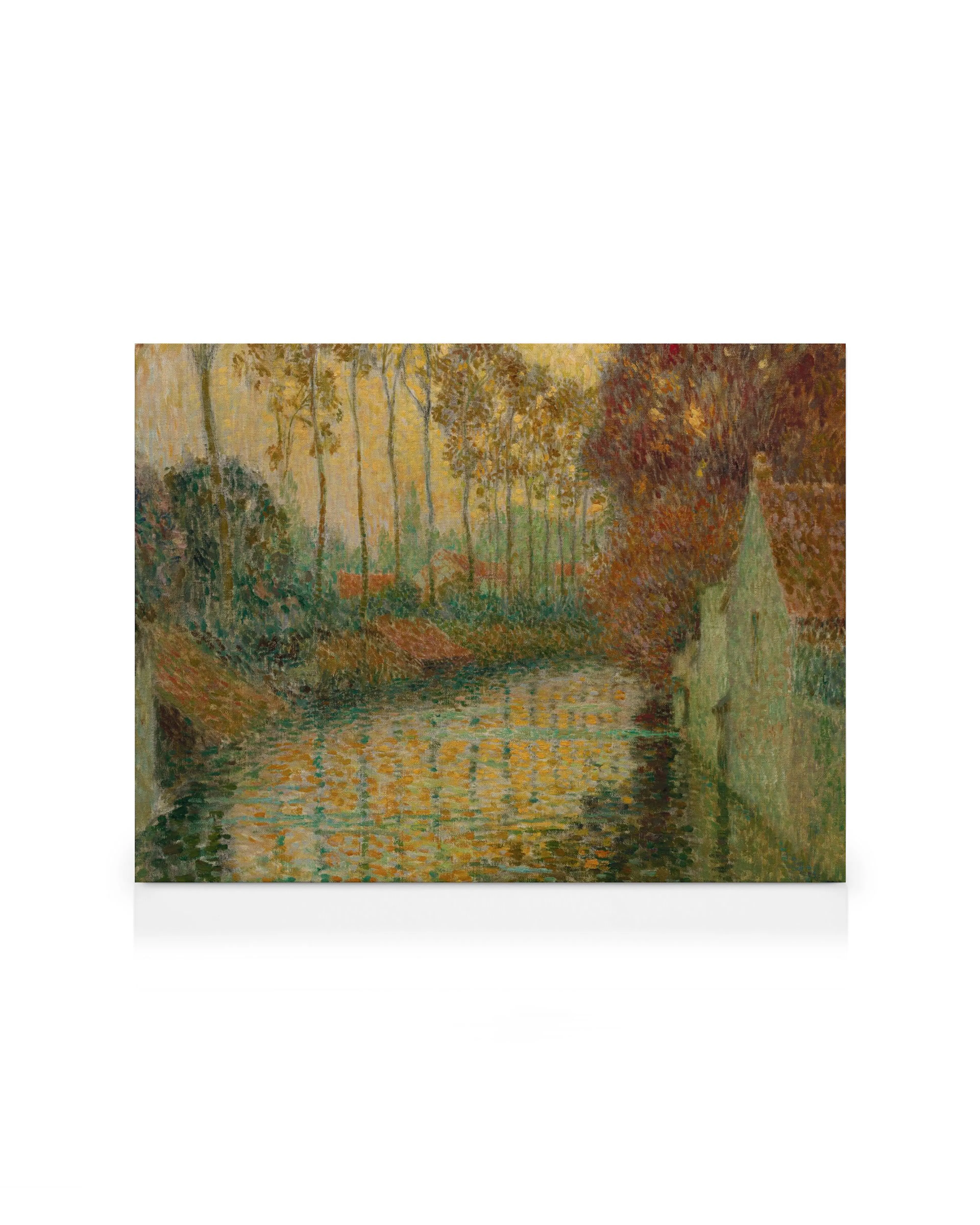 Product image: 1