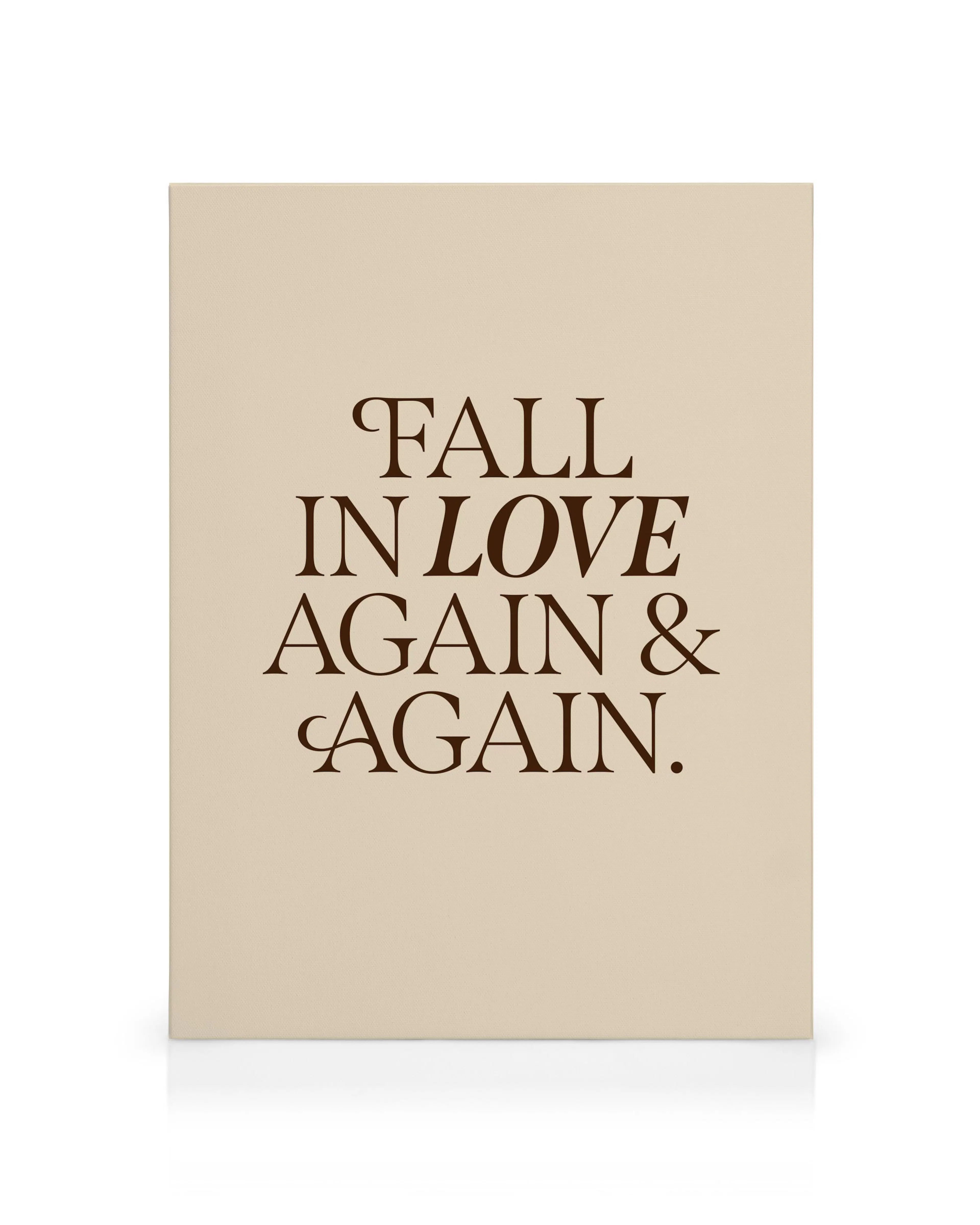 Product image: 1
