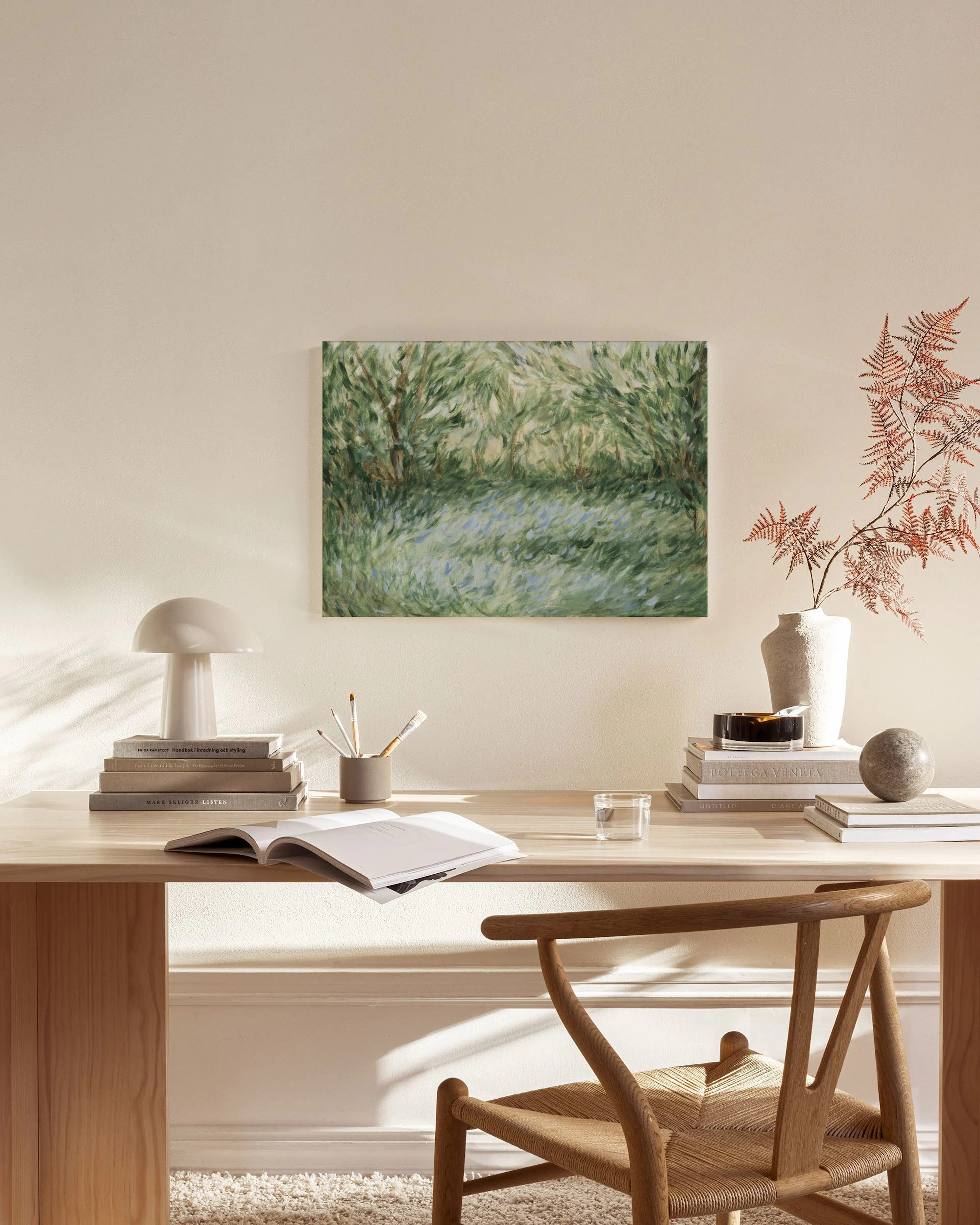 Product image: 2