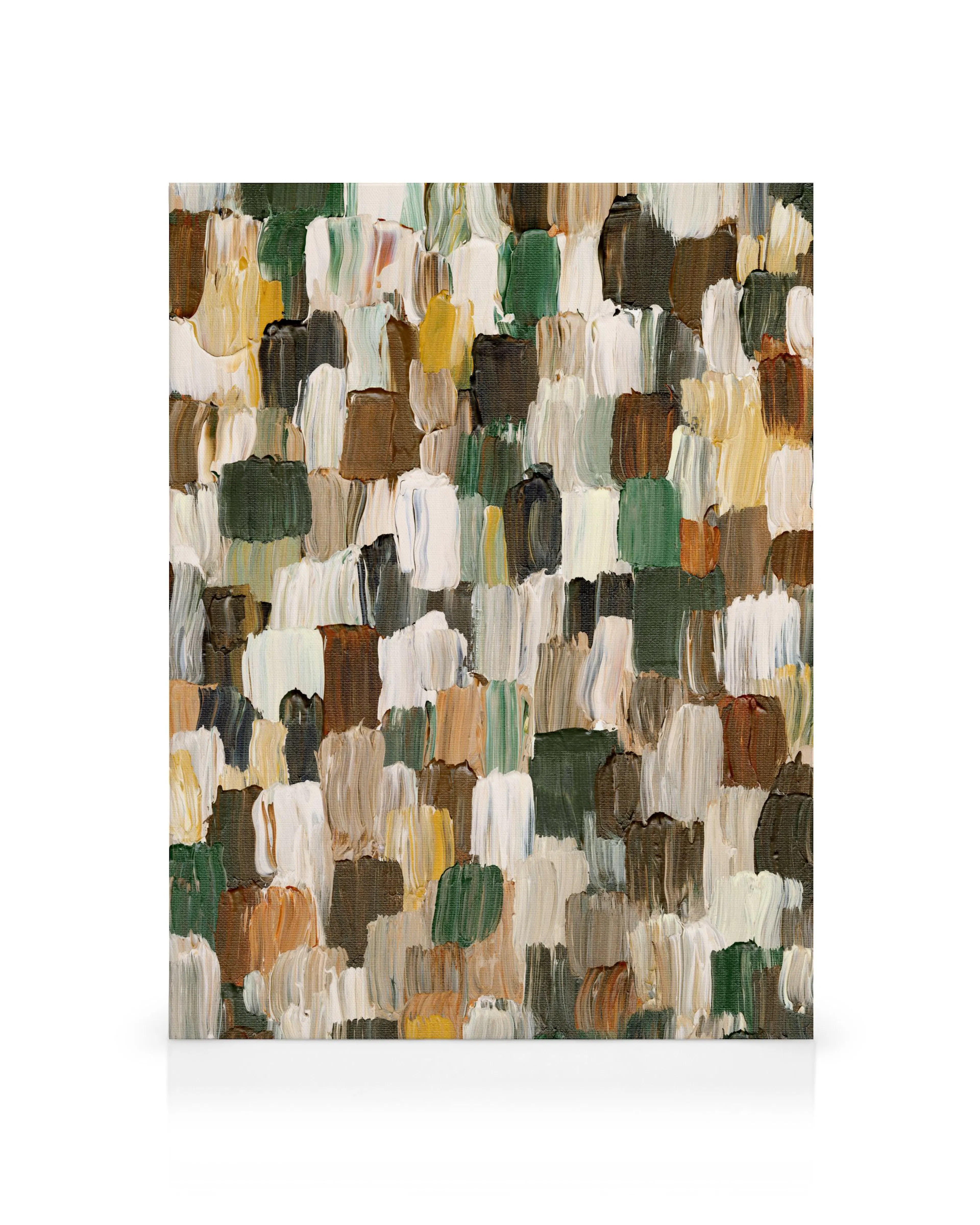 Product image: 1