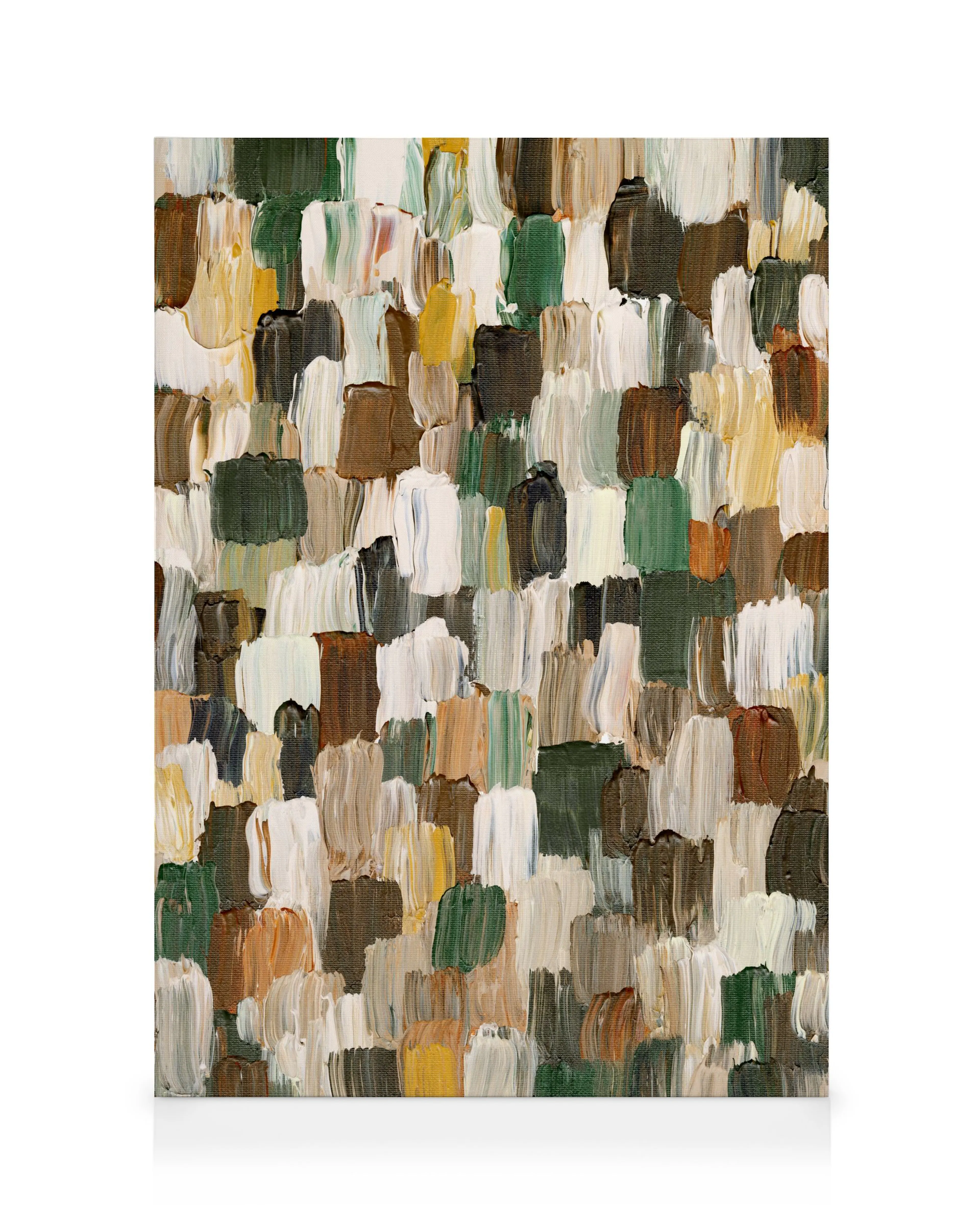 Product image: 2