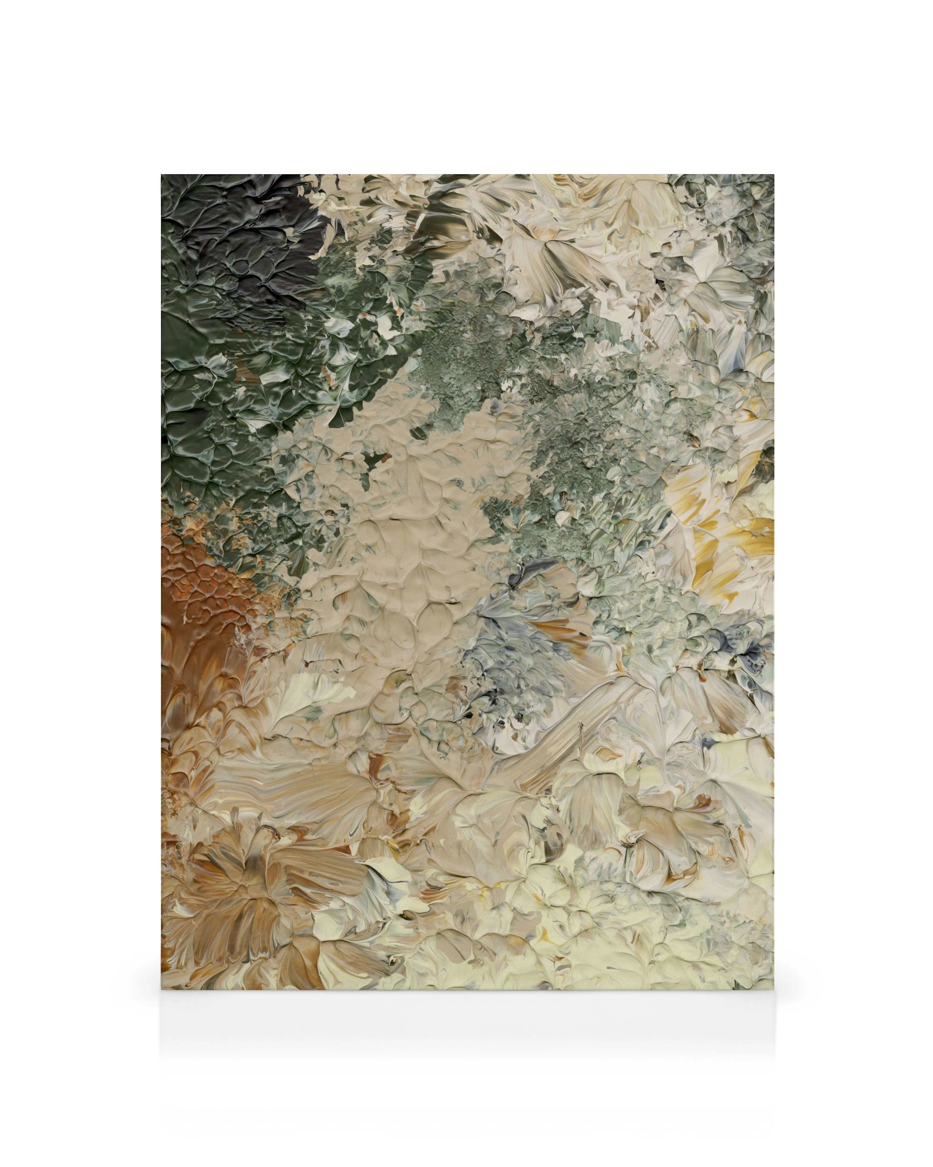 Product image: 1