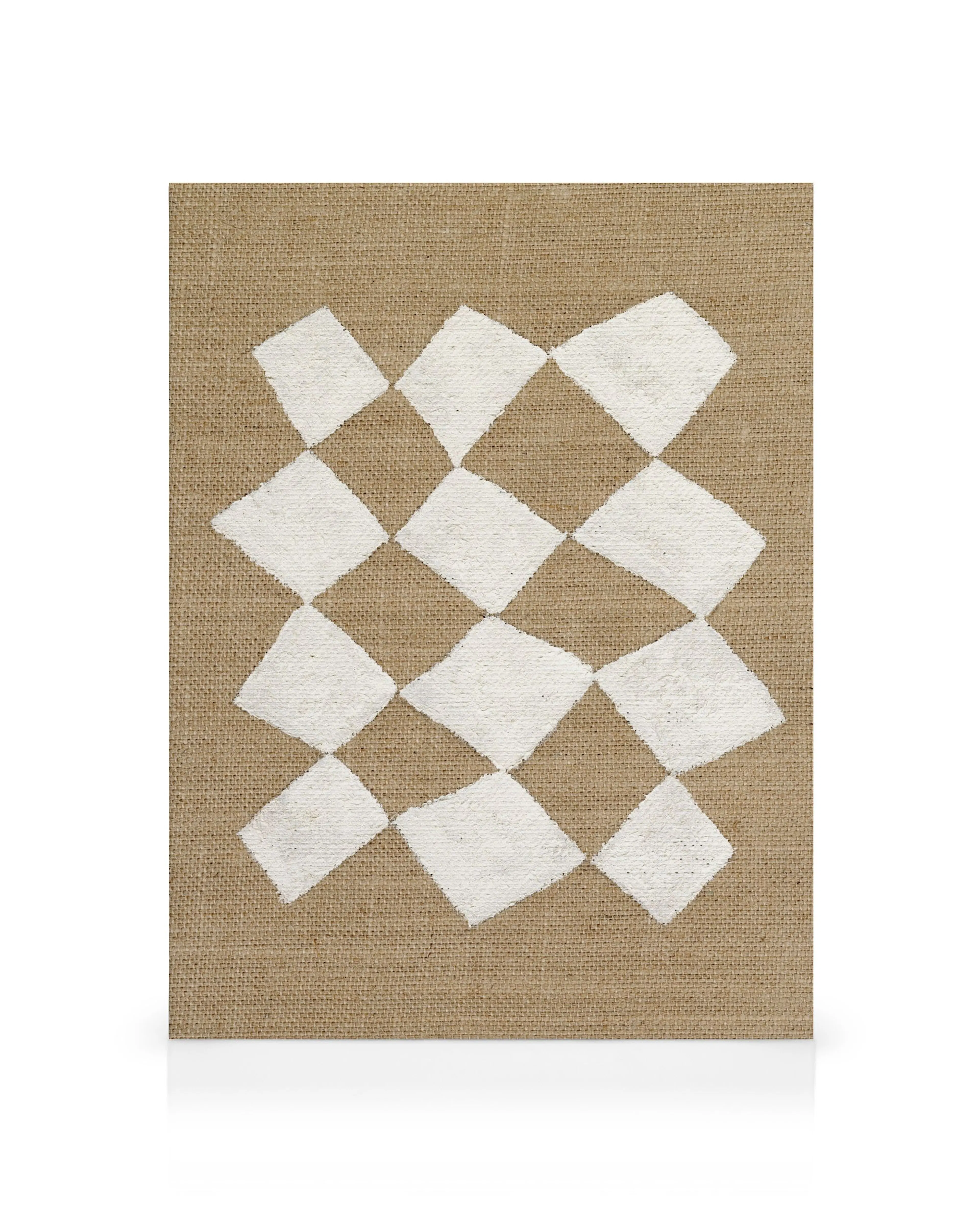 Product image: 1
