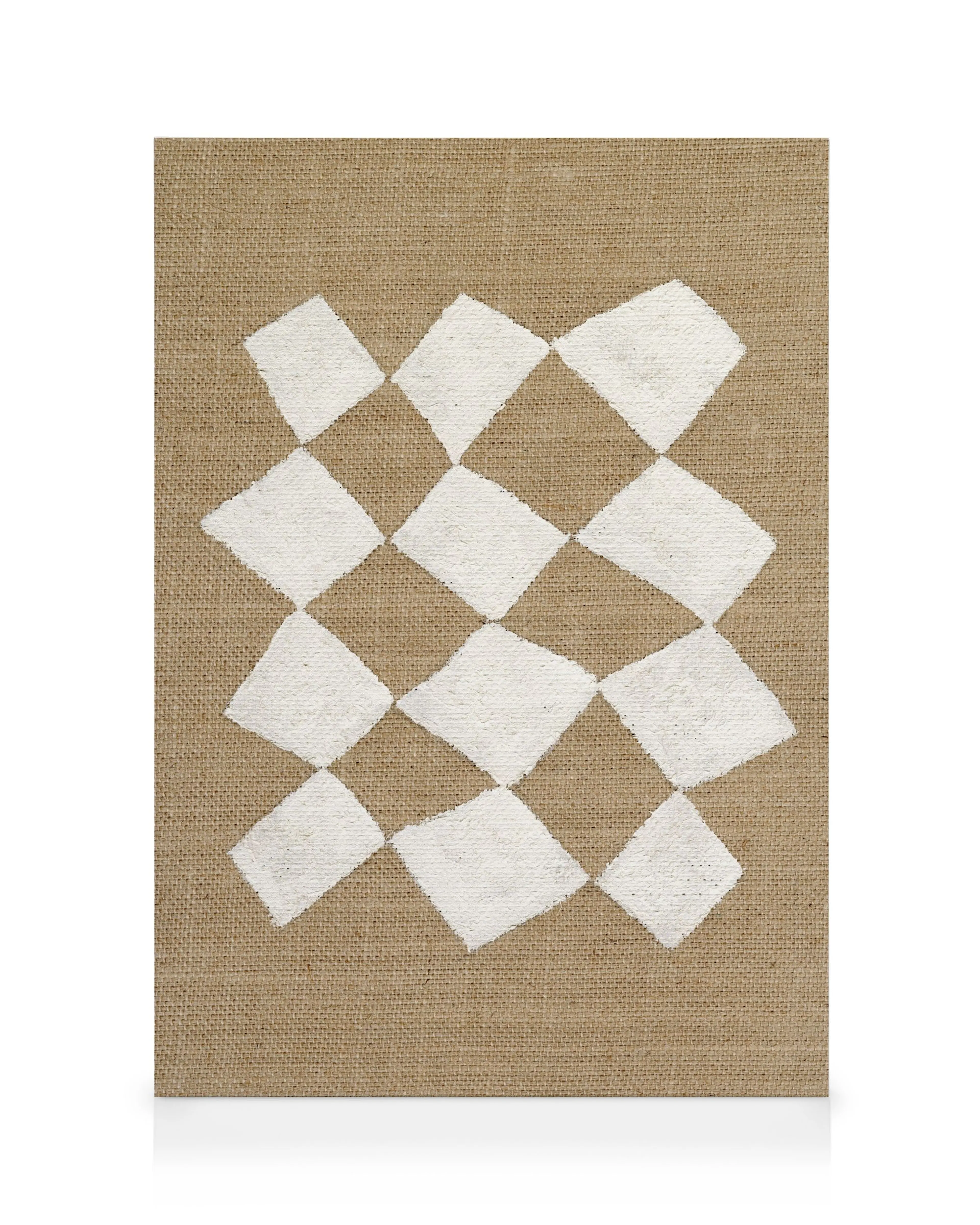 Product image: 1