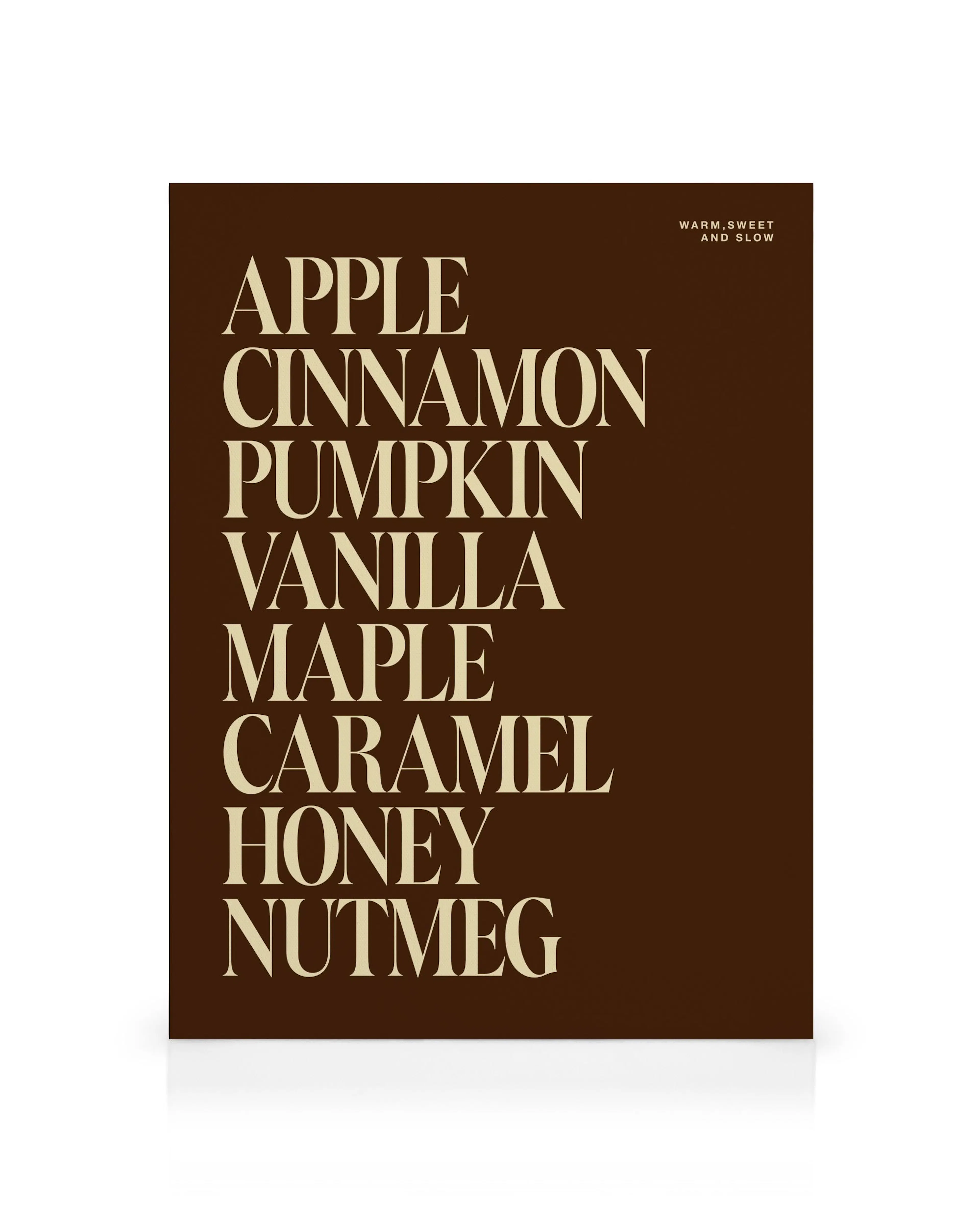 Product image: 1