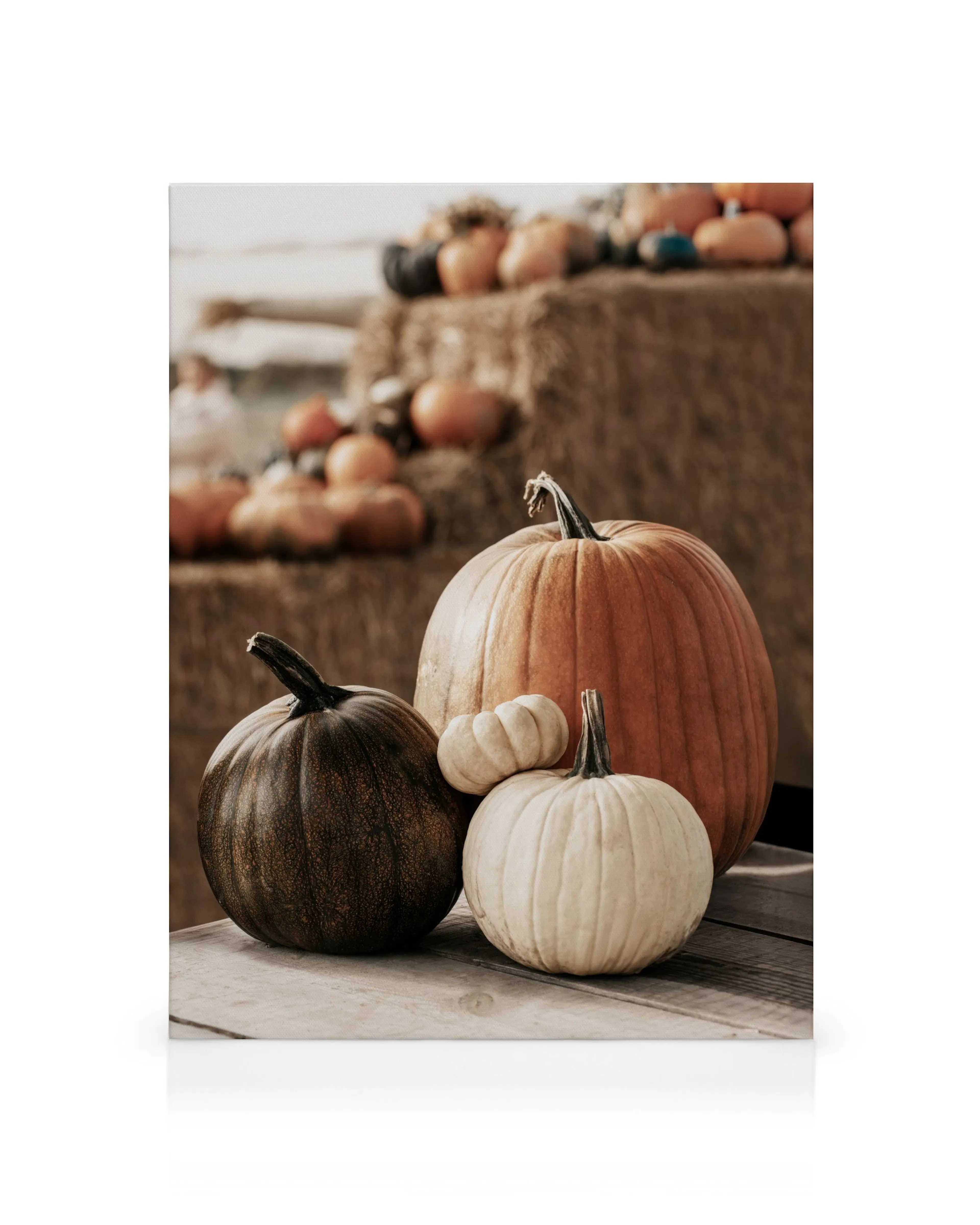 Product image: 1
