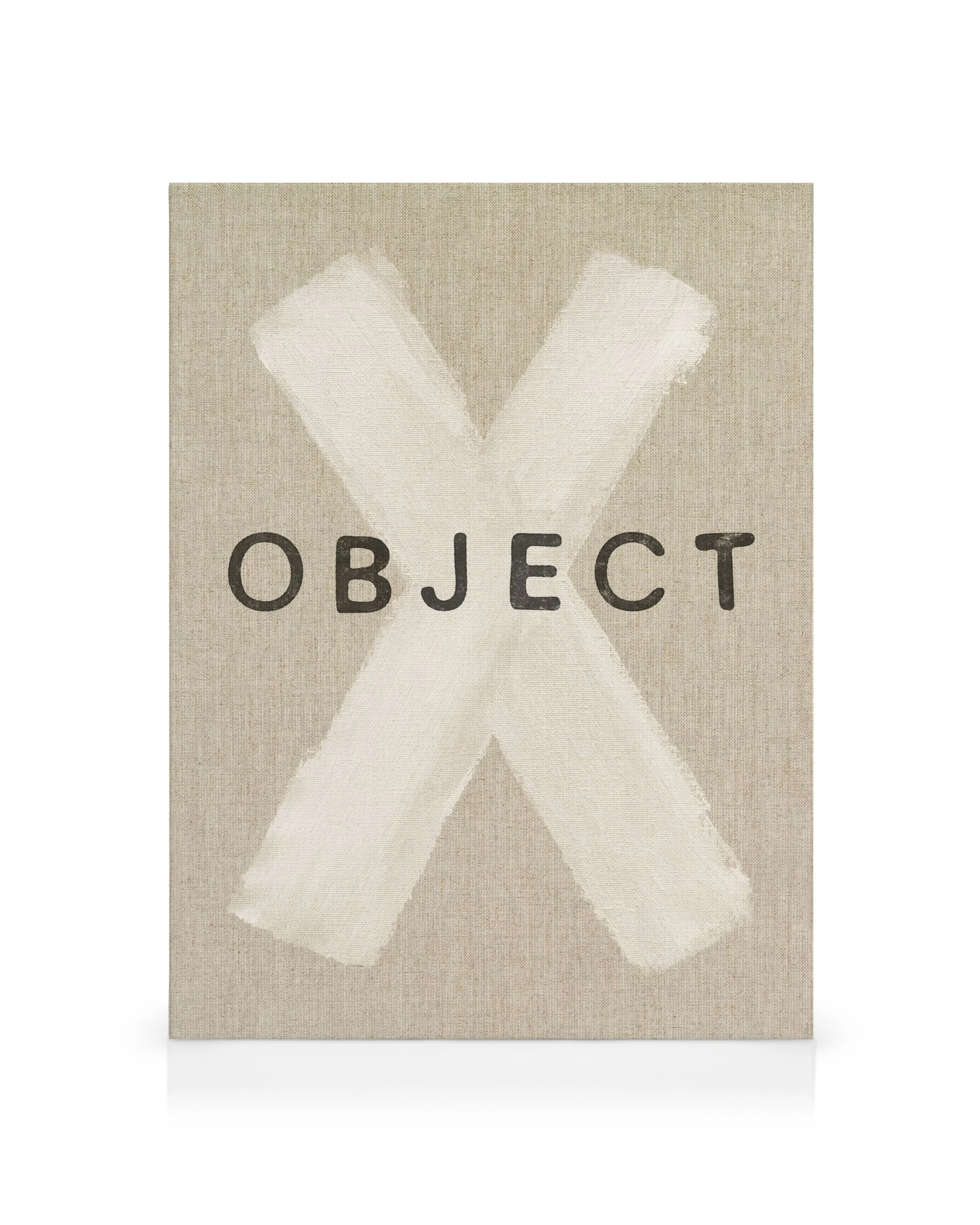 Product image: 1