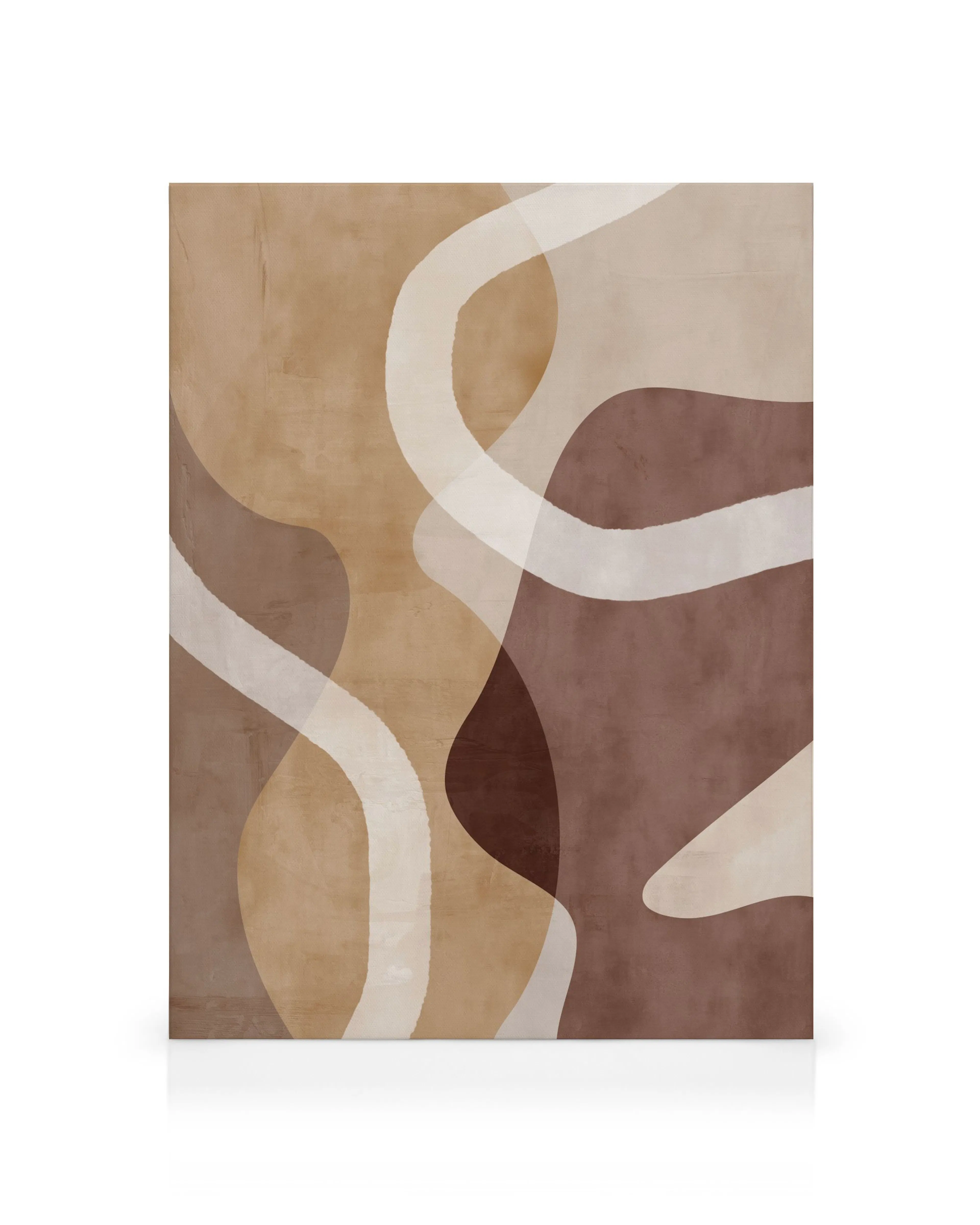 Product image: 1