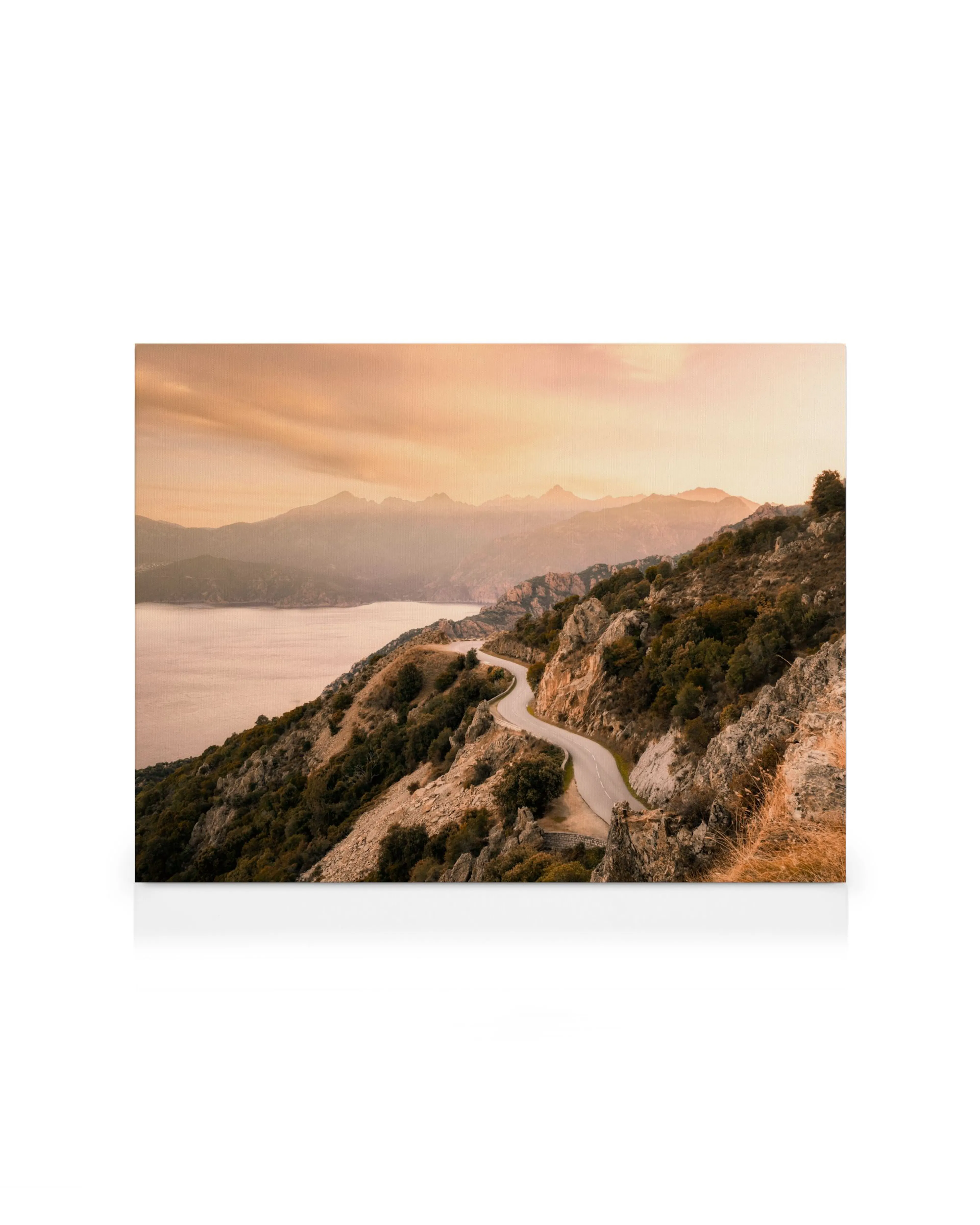 Product image: 1
