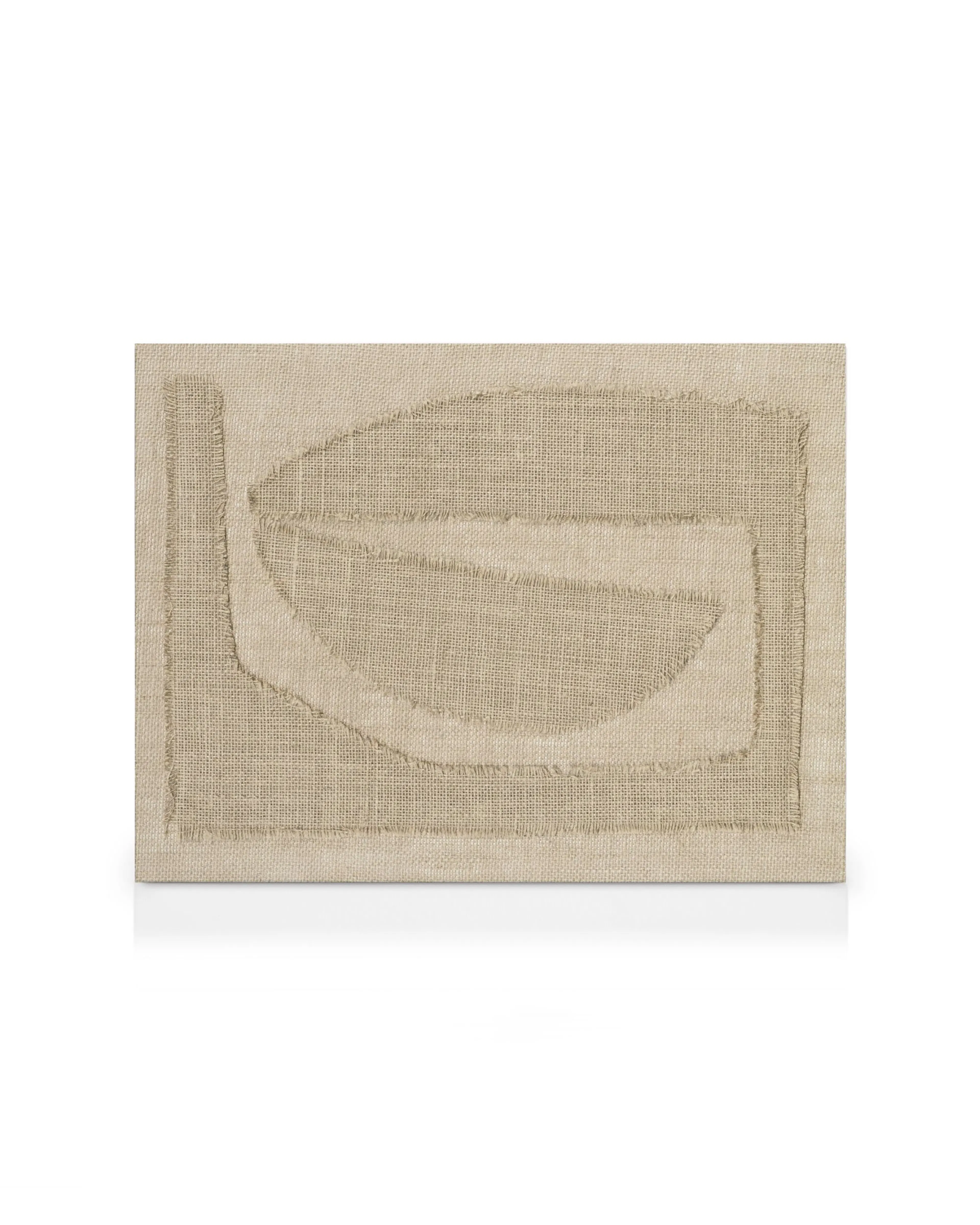 Product image: 1