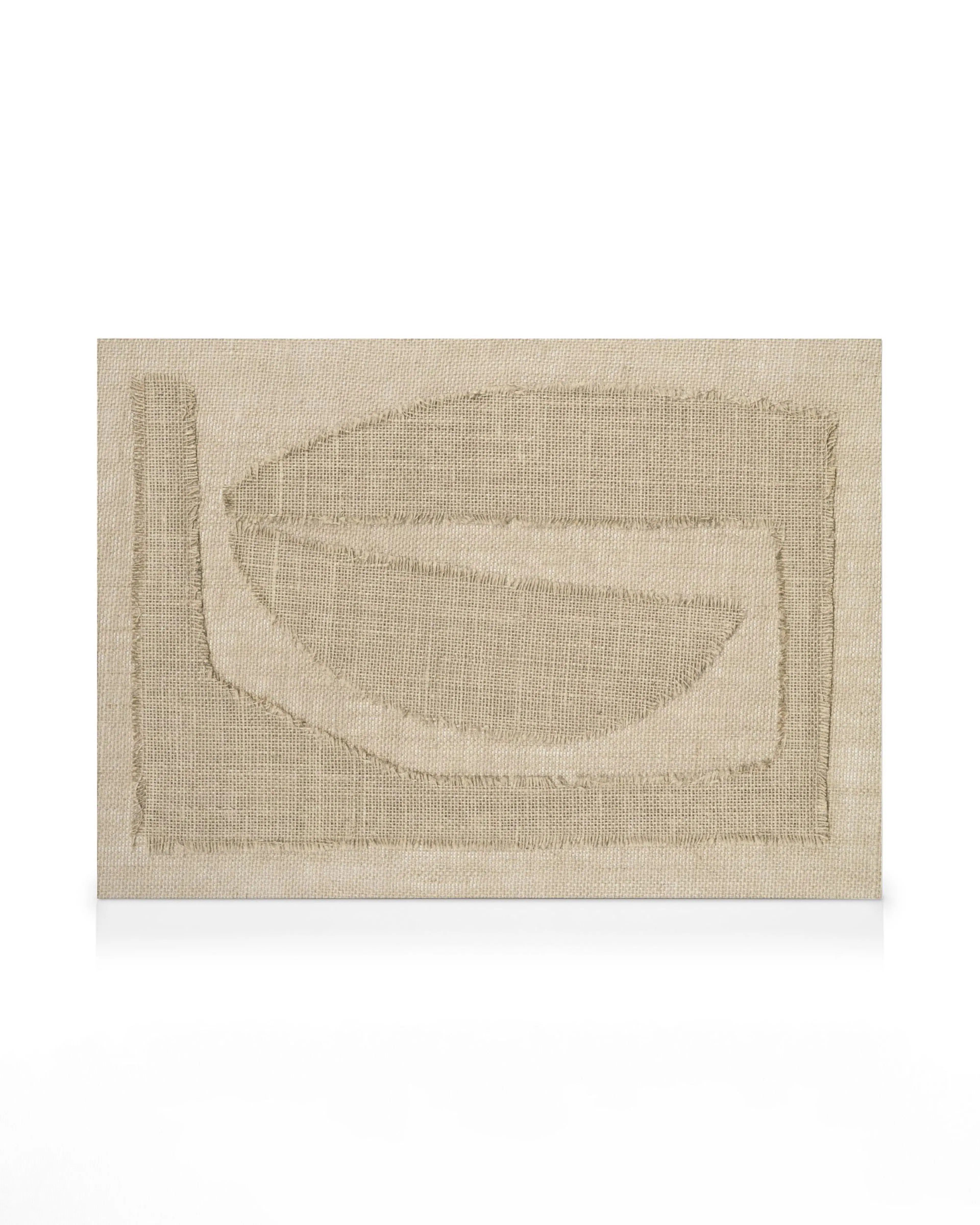 Product image: 1