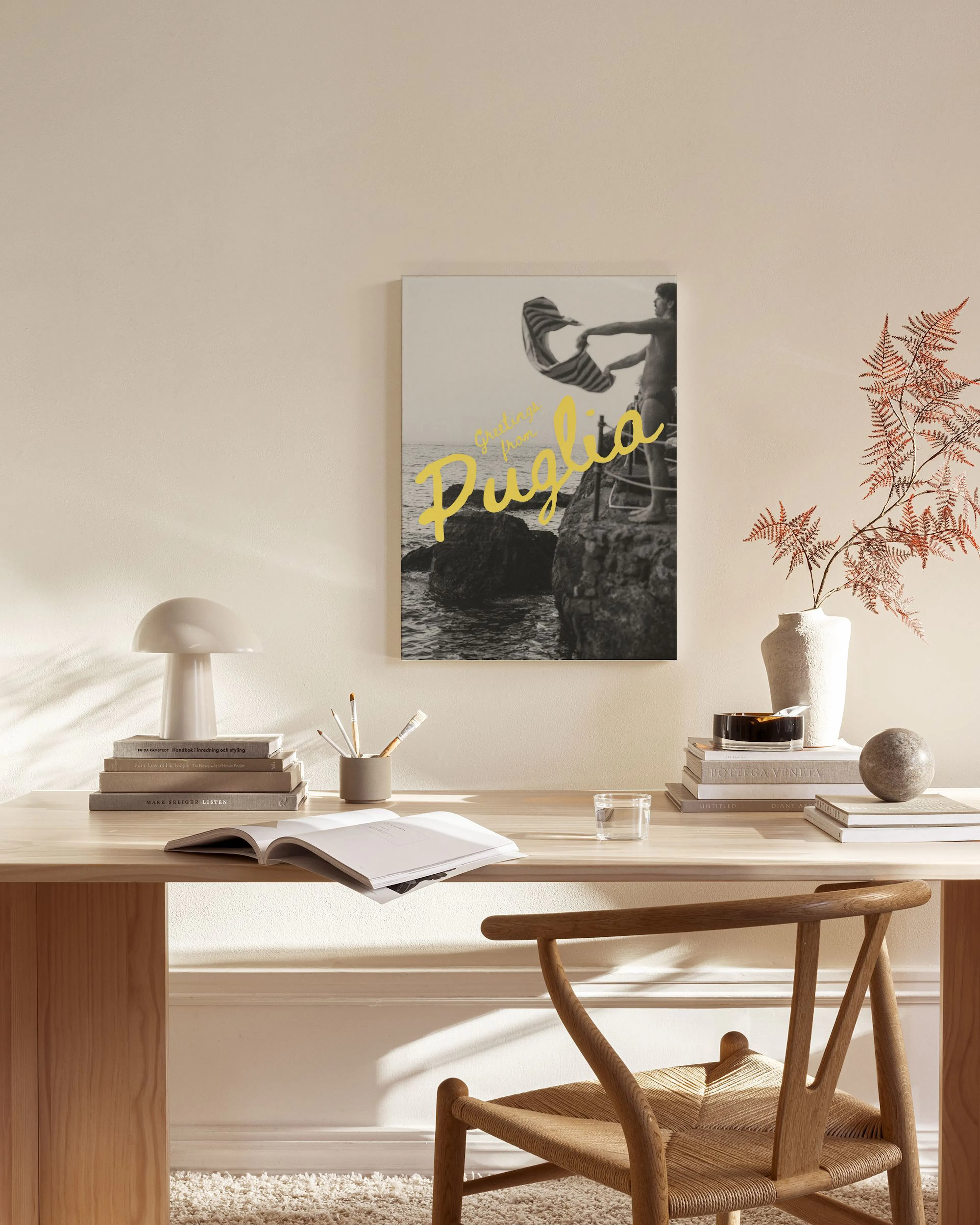 Product image: 2