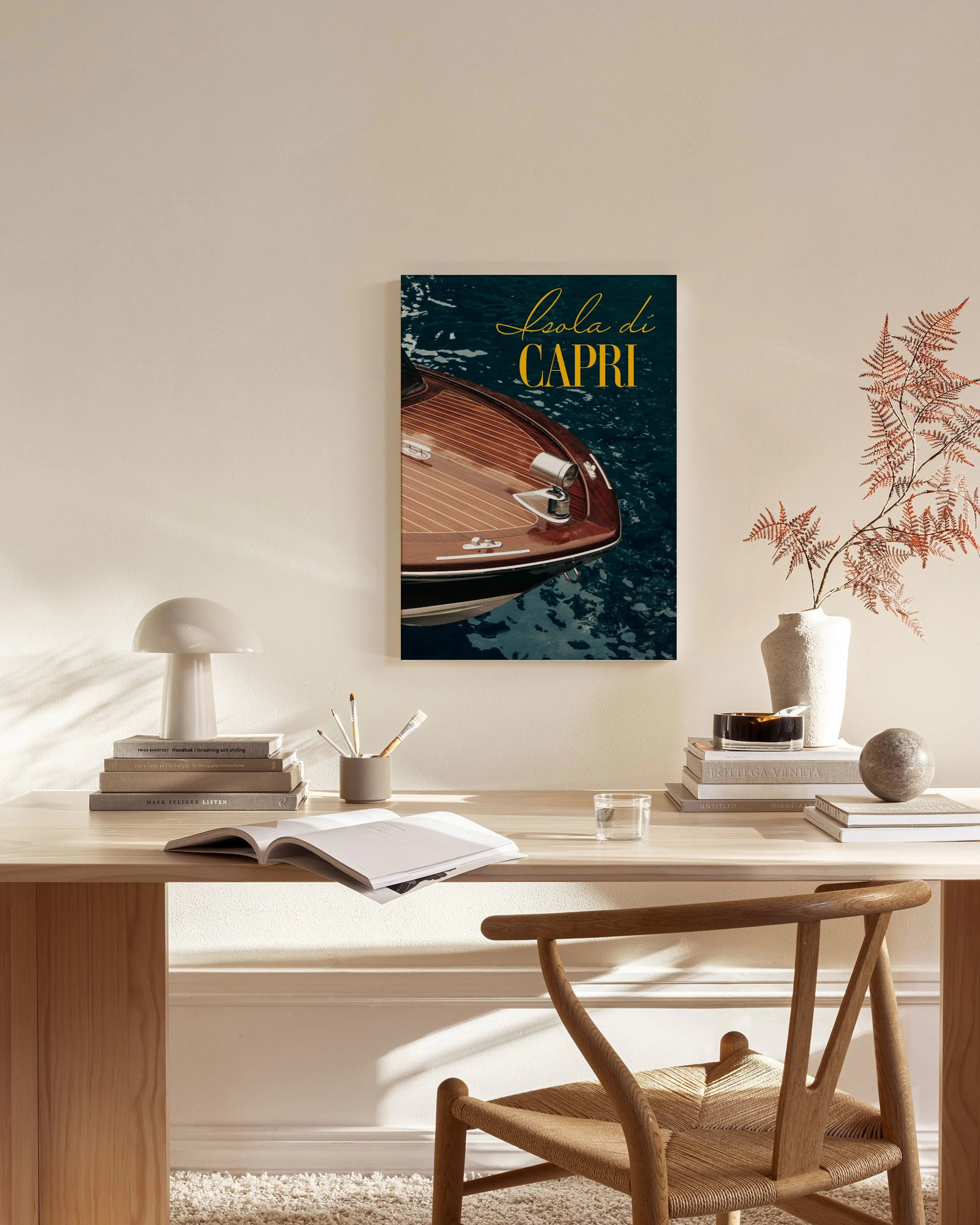 Product image: 2