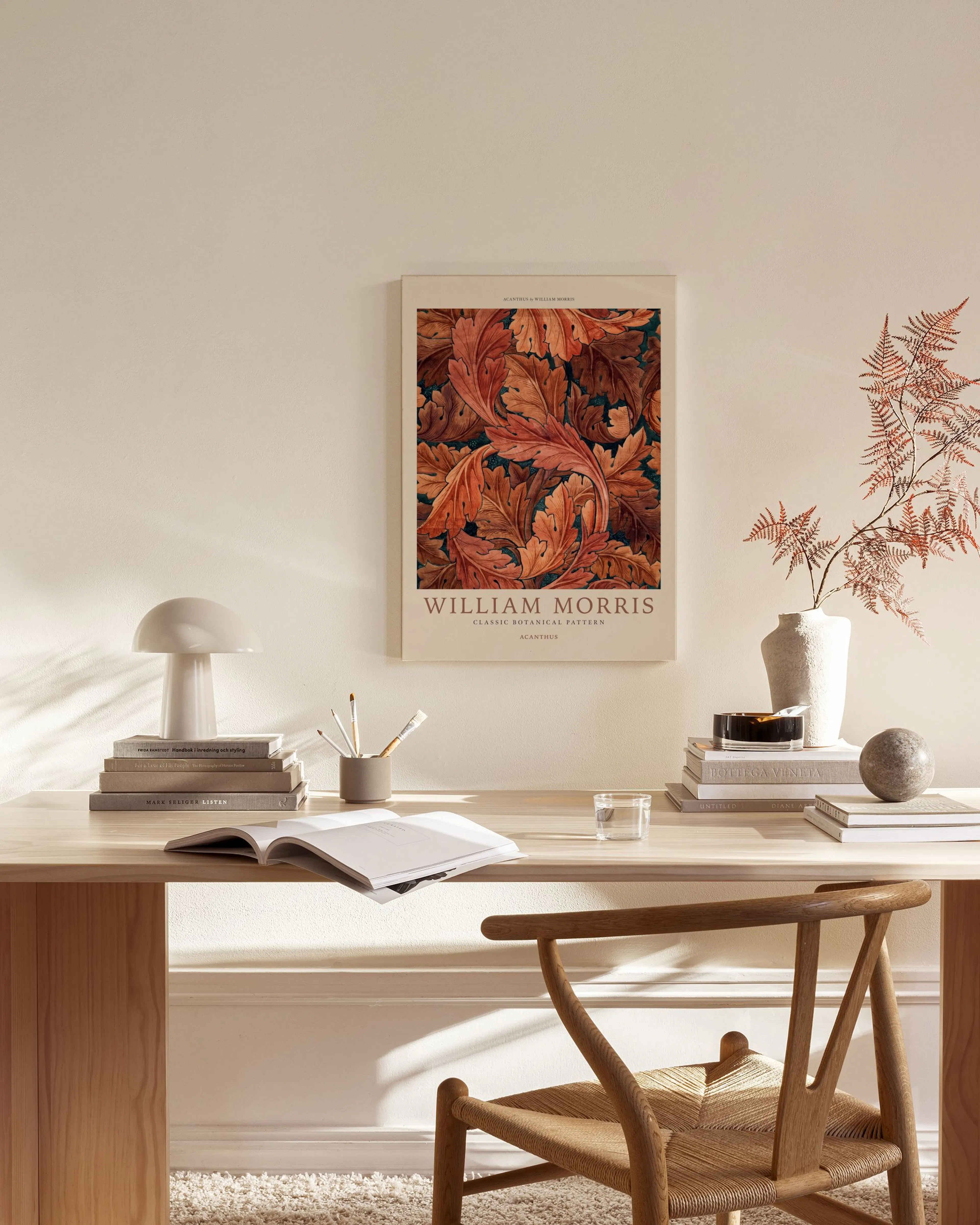 Product image: 2