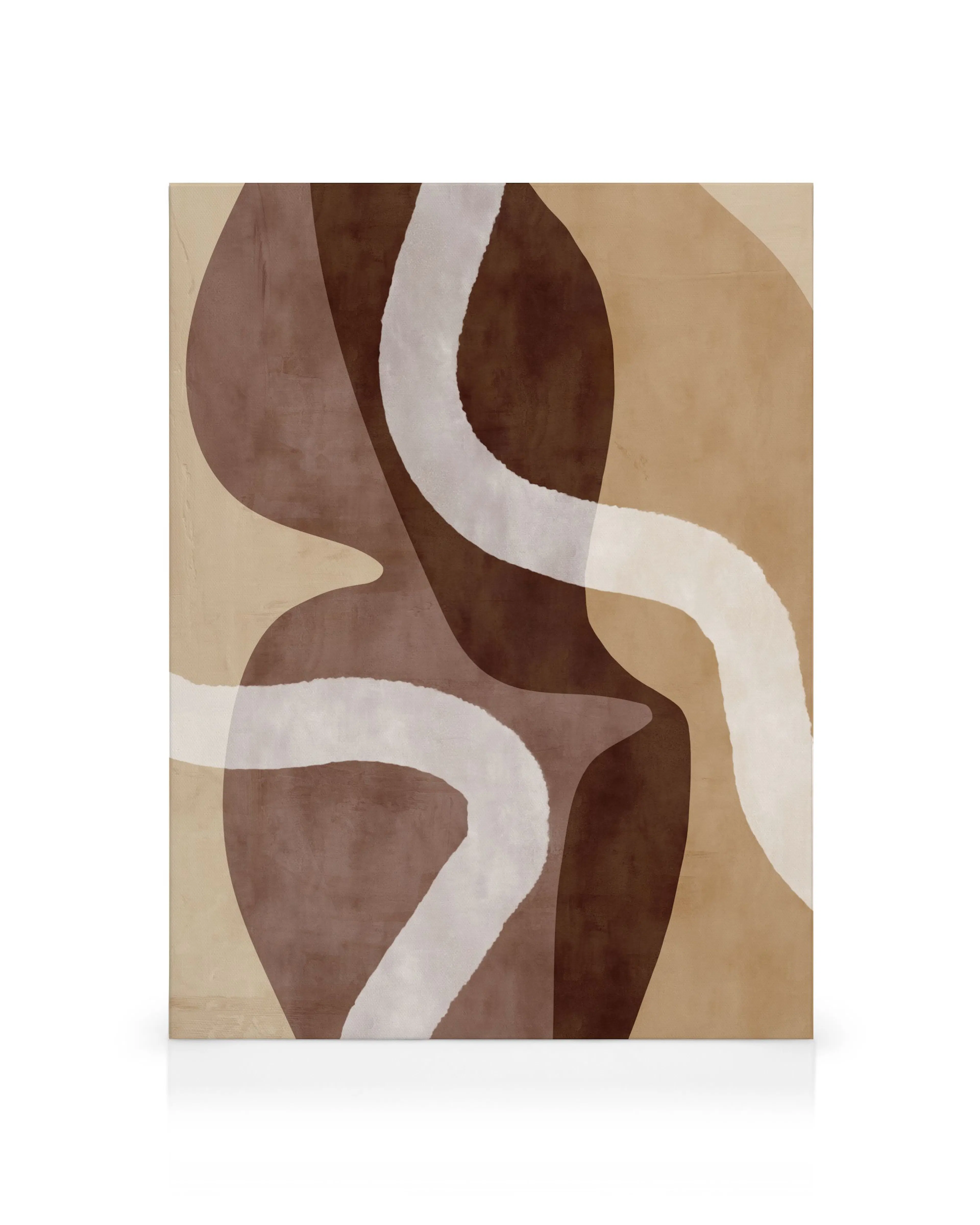Product image: 1
