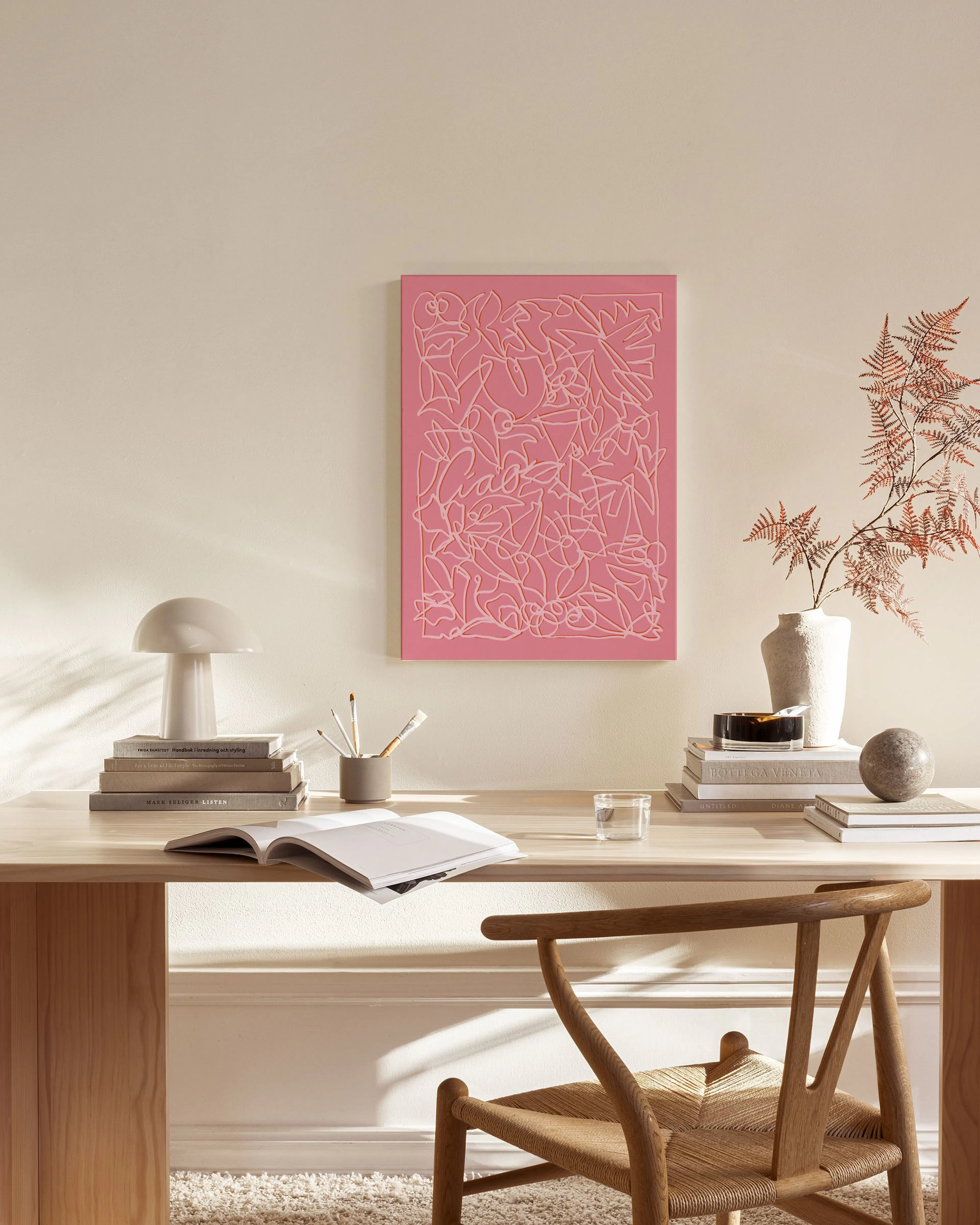 Product image: 2