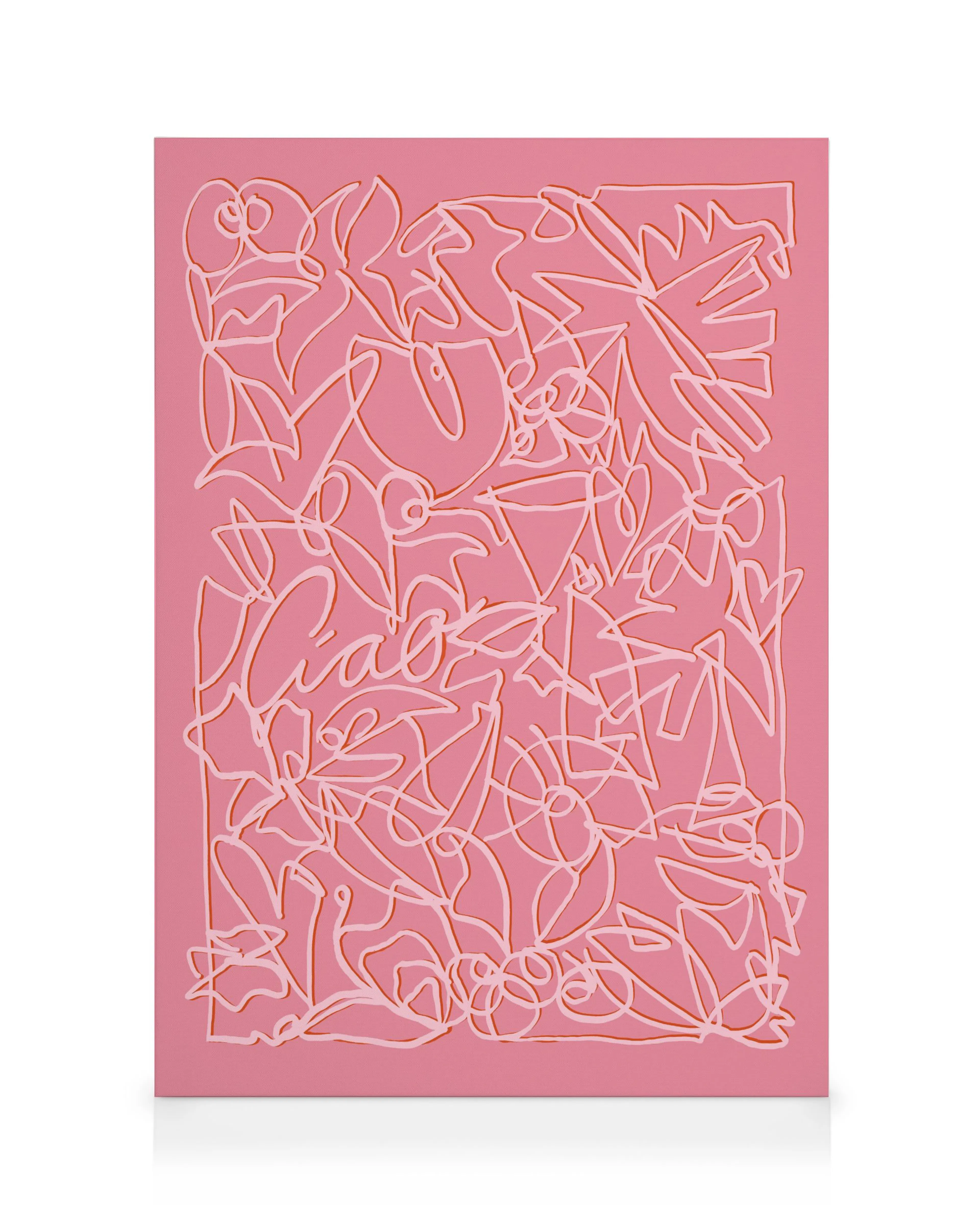 Product image: 1