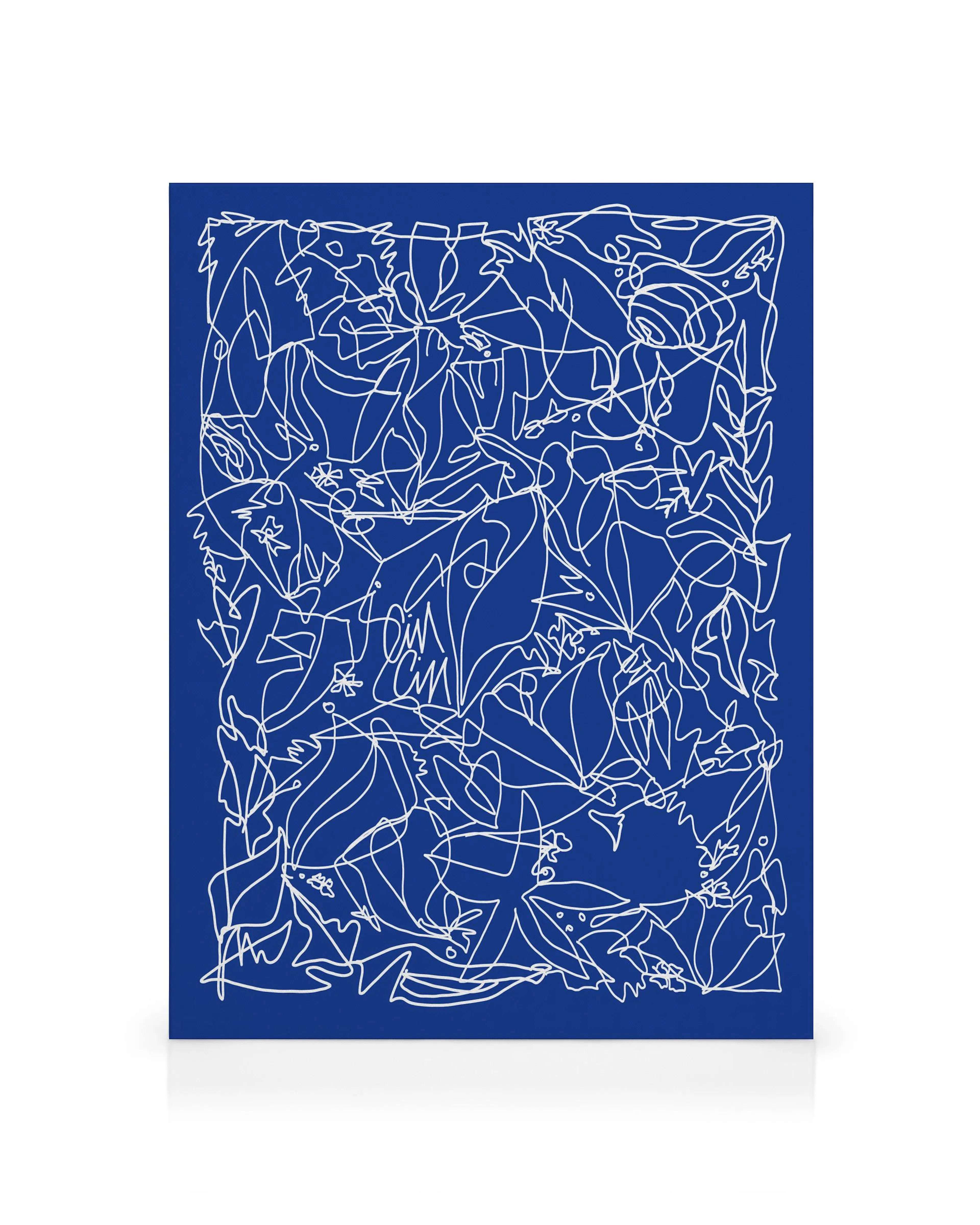 Product image: 1