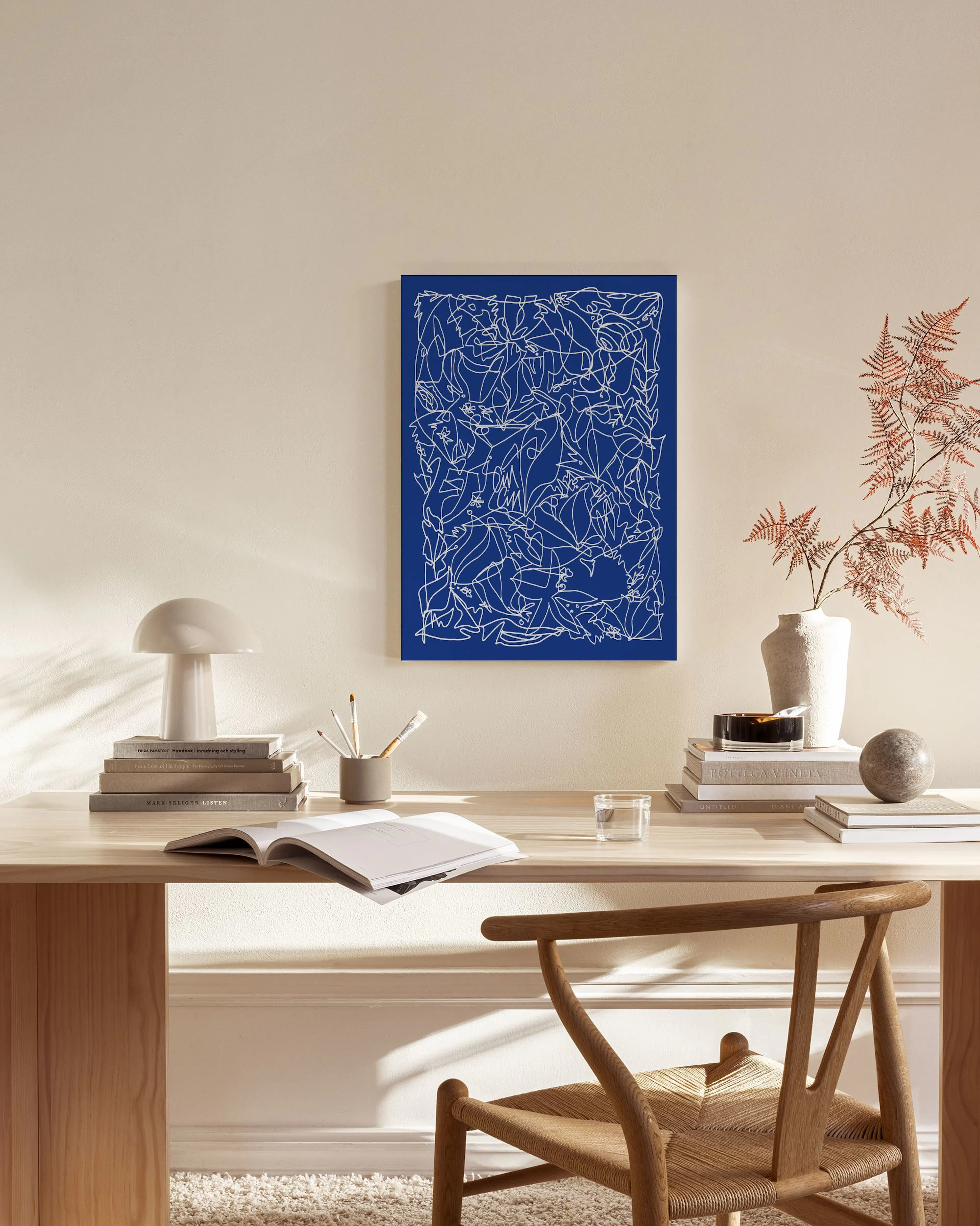 Product image: 2