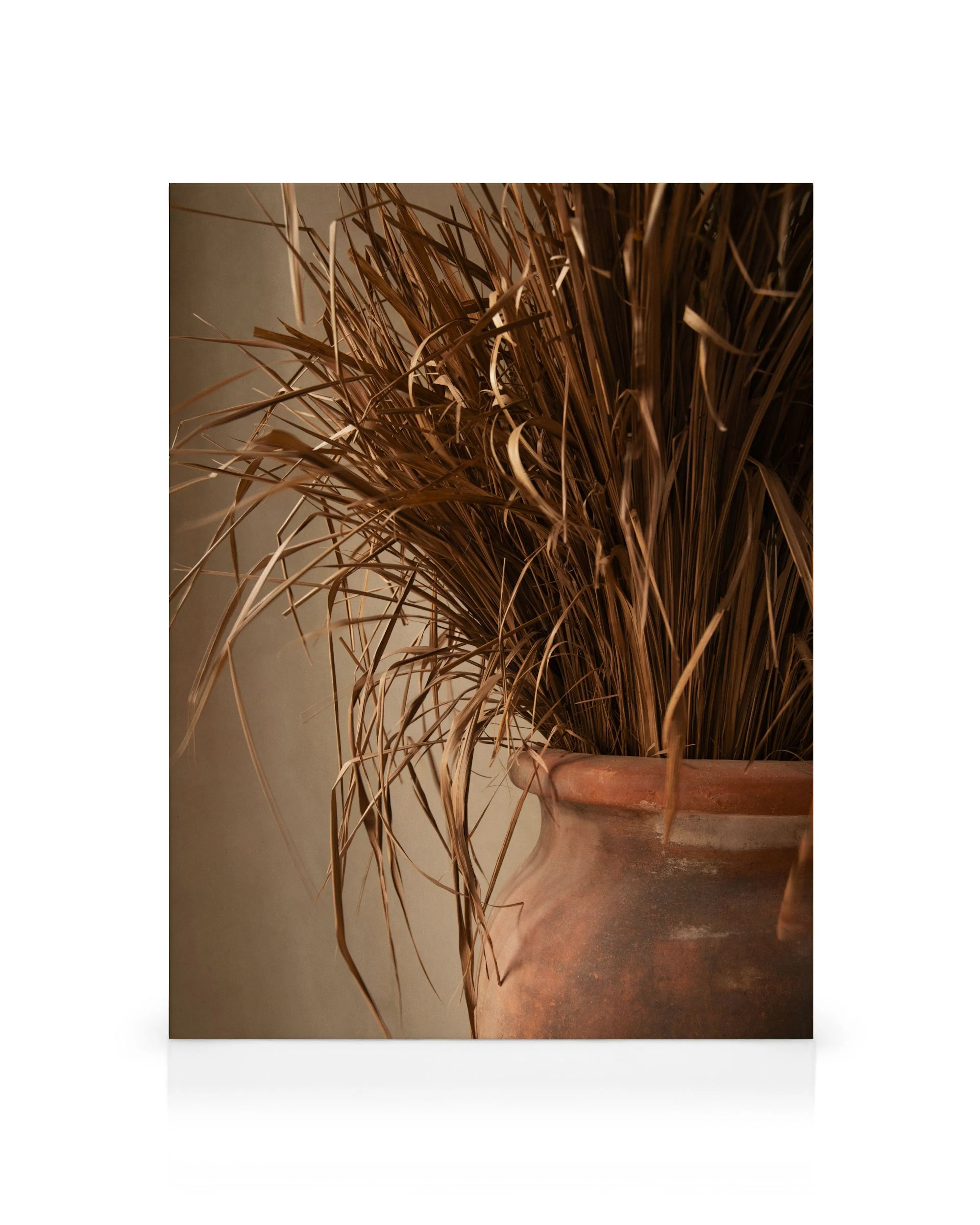 Product image: 1