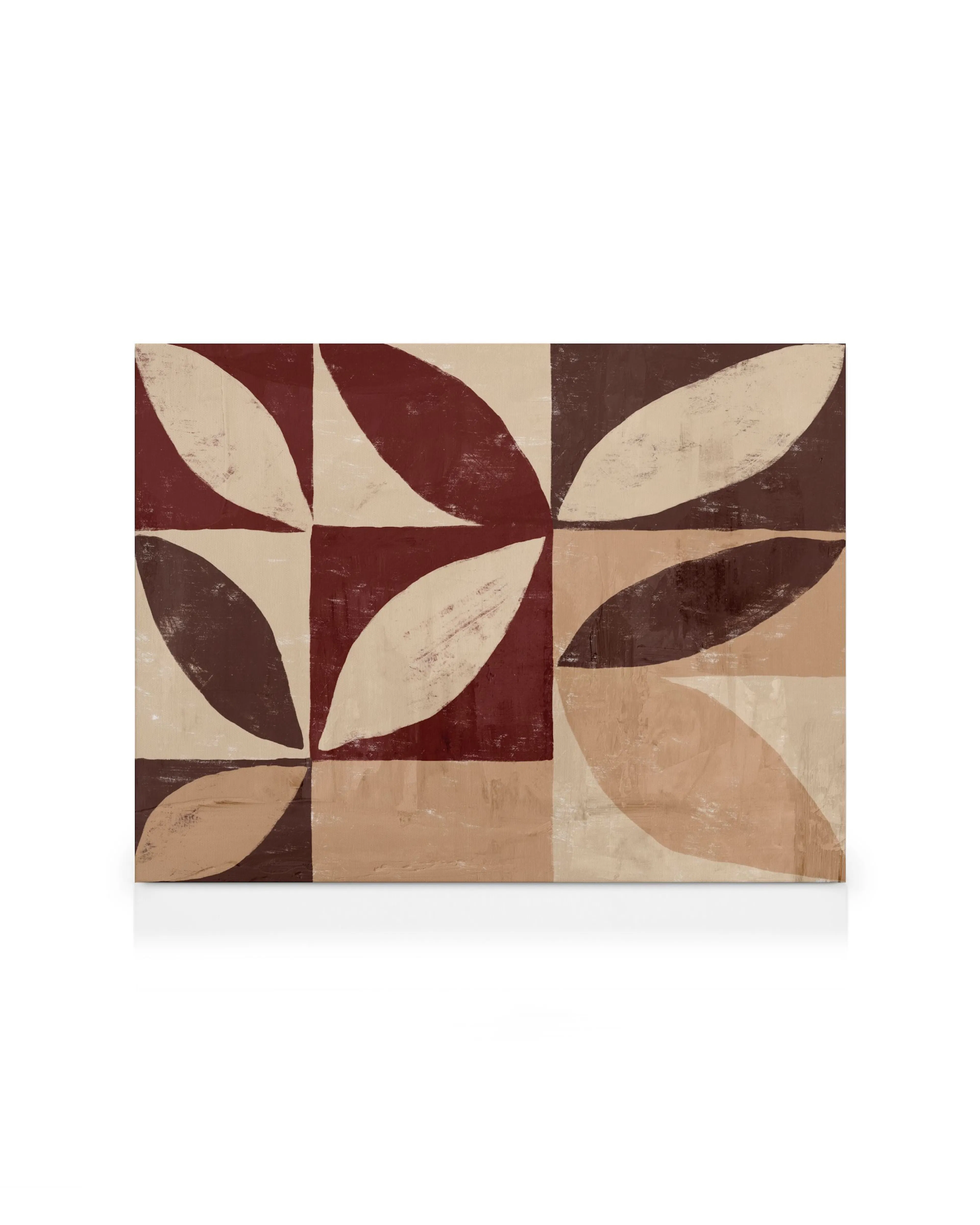 Product image: 1