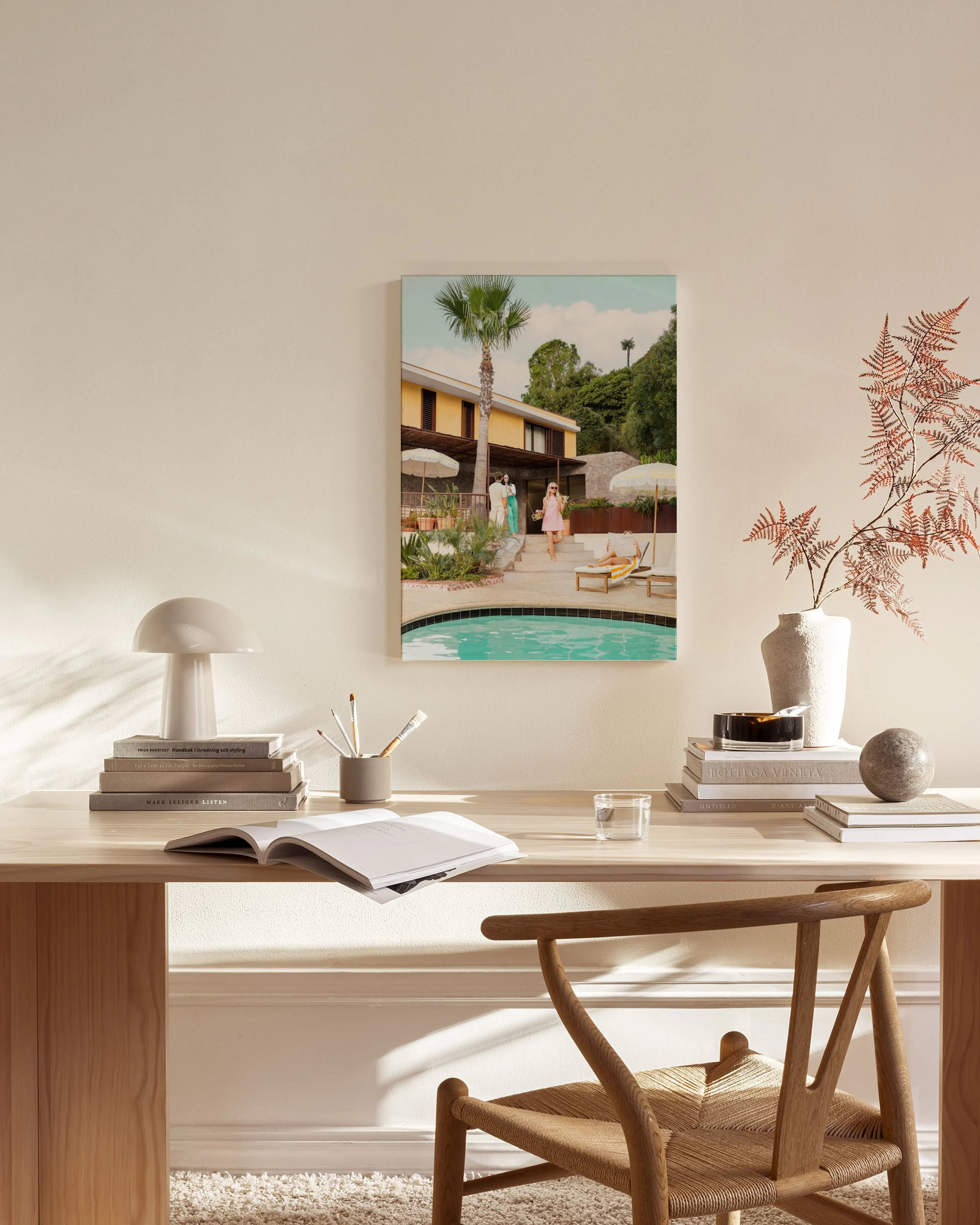 Product image: 2
