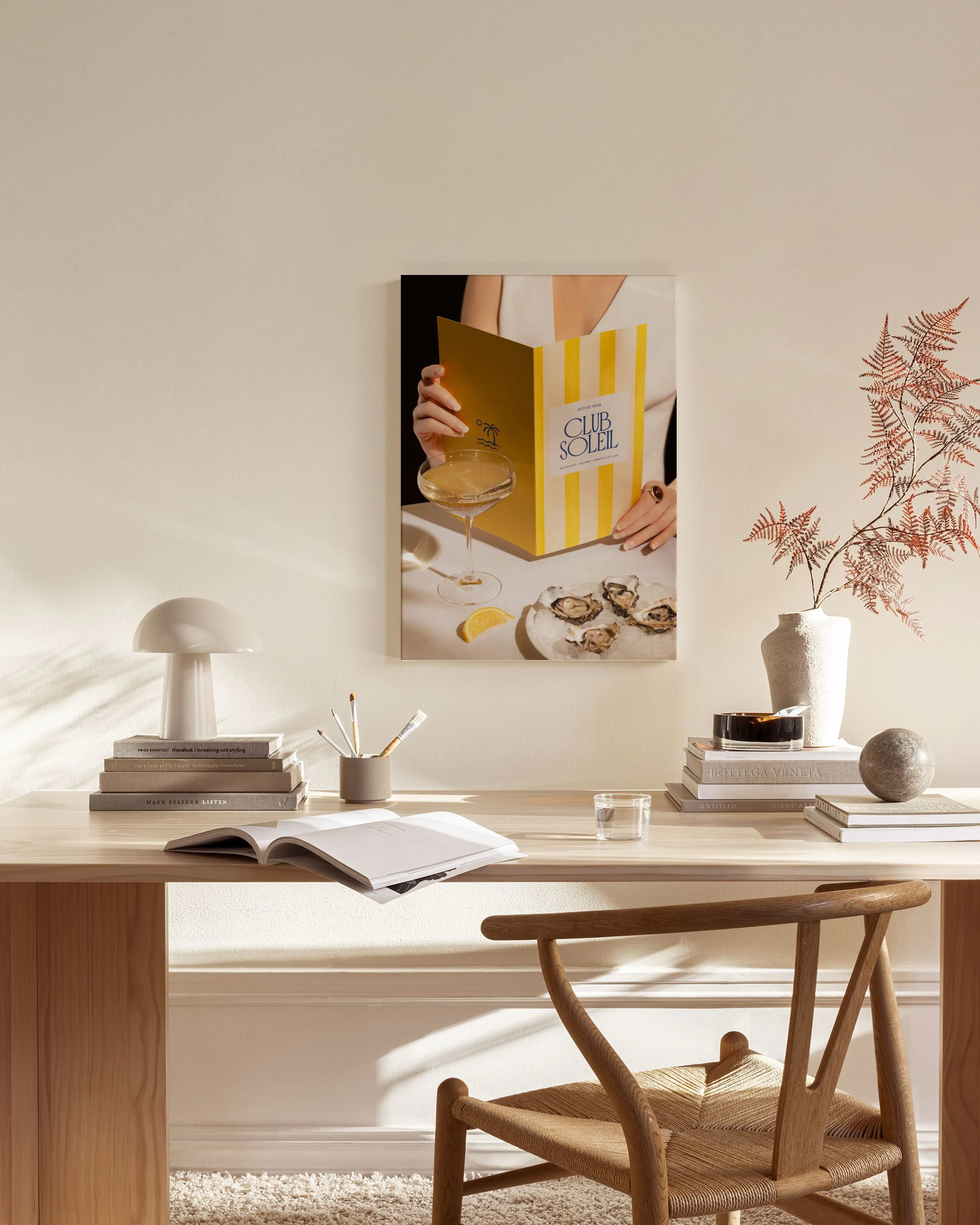 Product image: 2