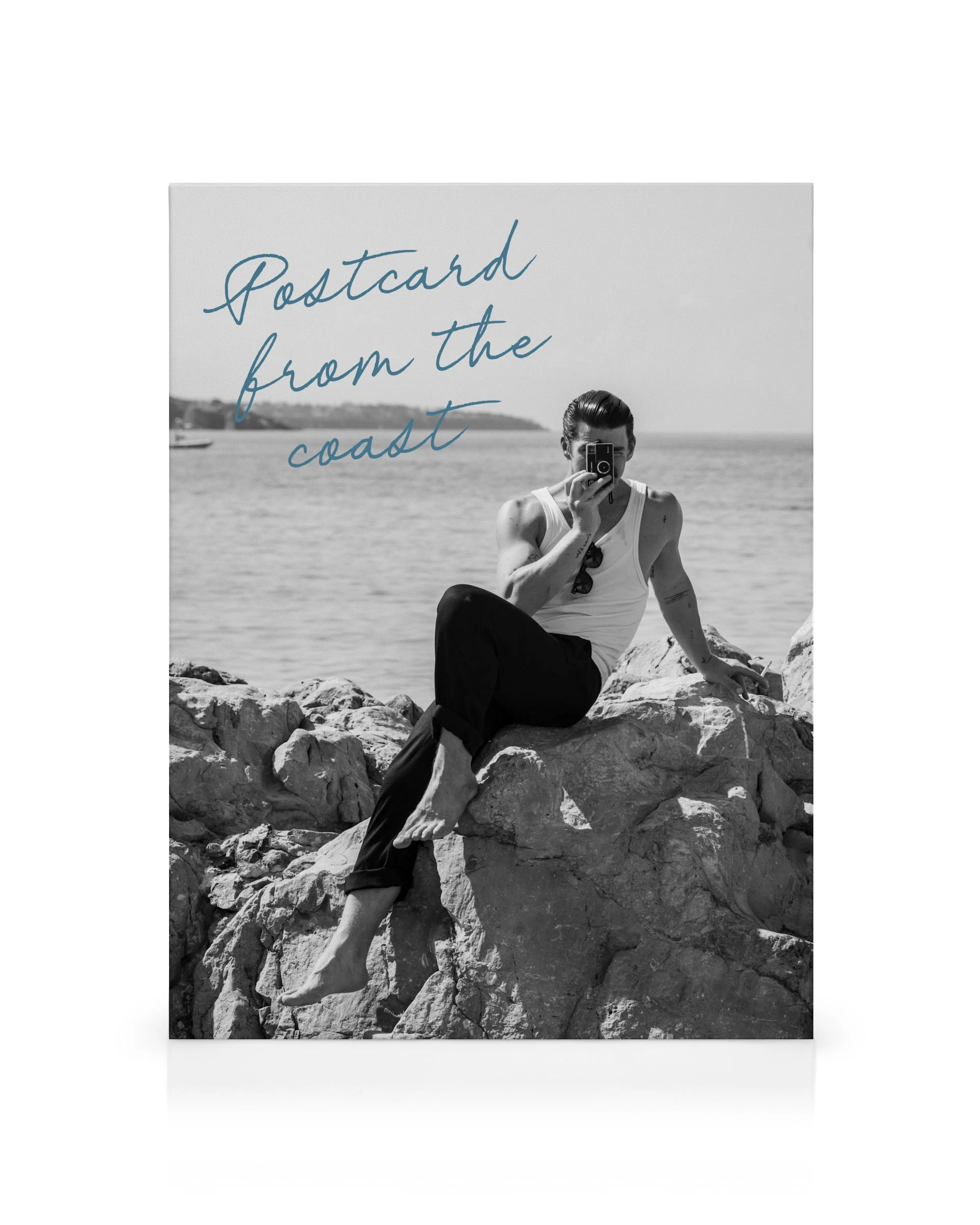 Product image: 1