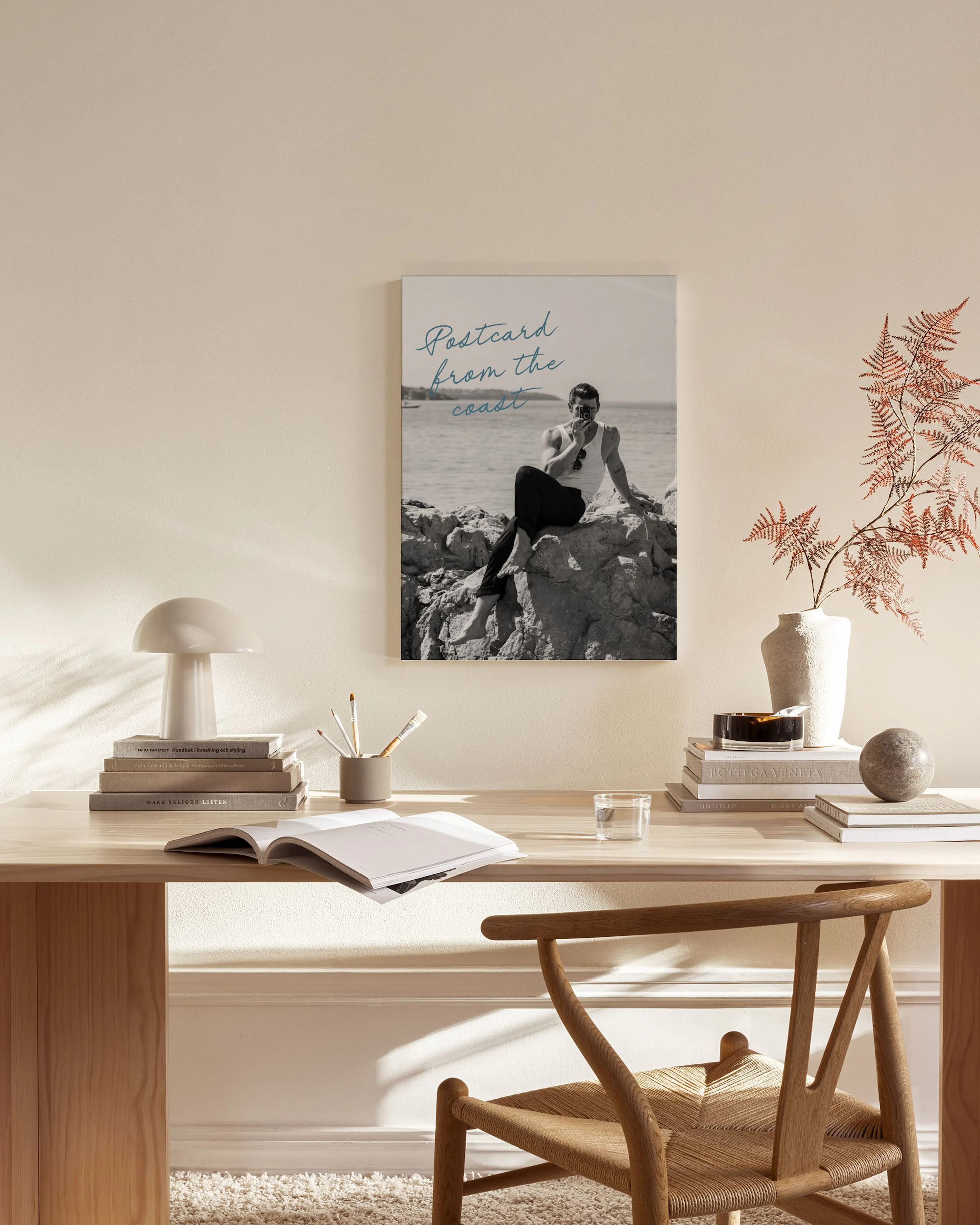 Product image: 2