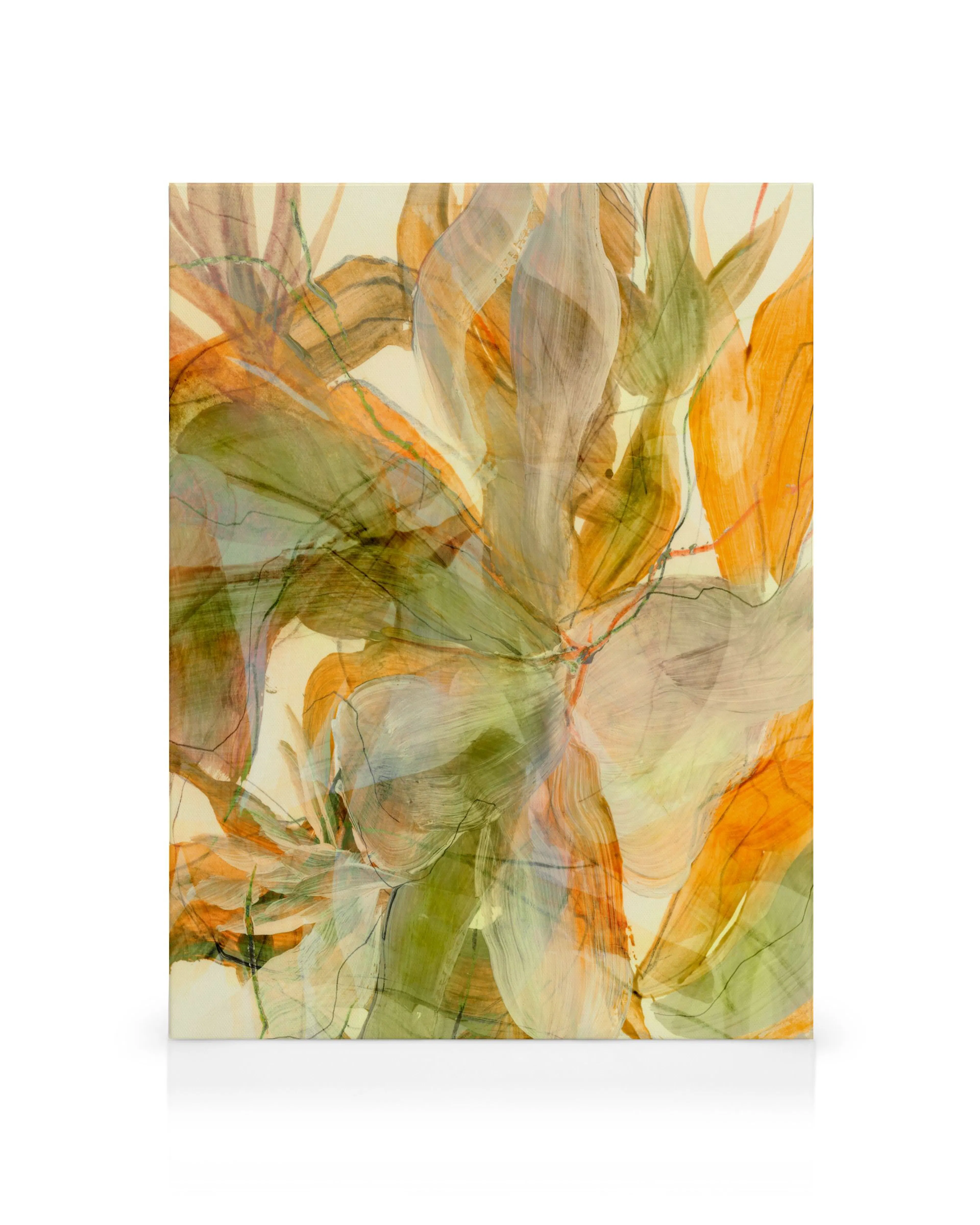 Product image: 1
