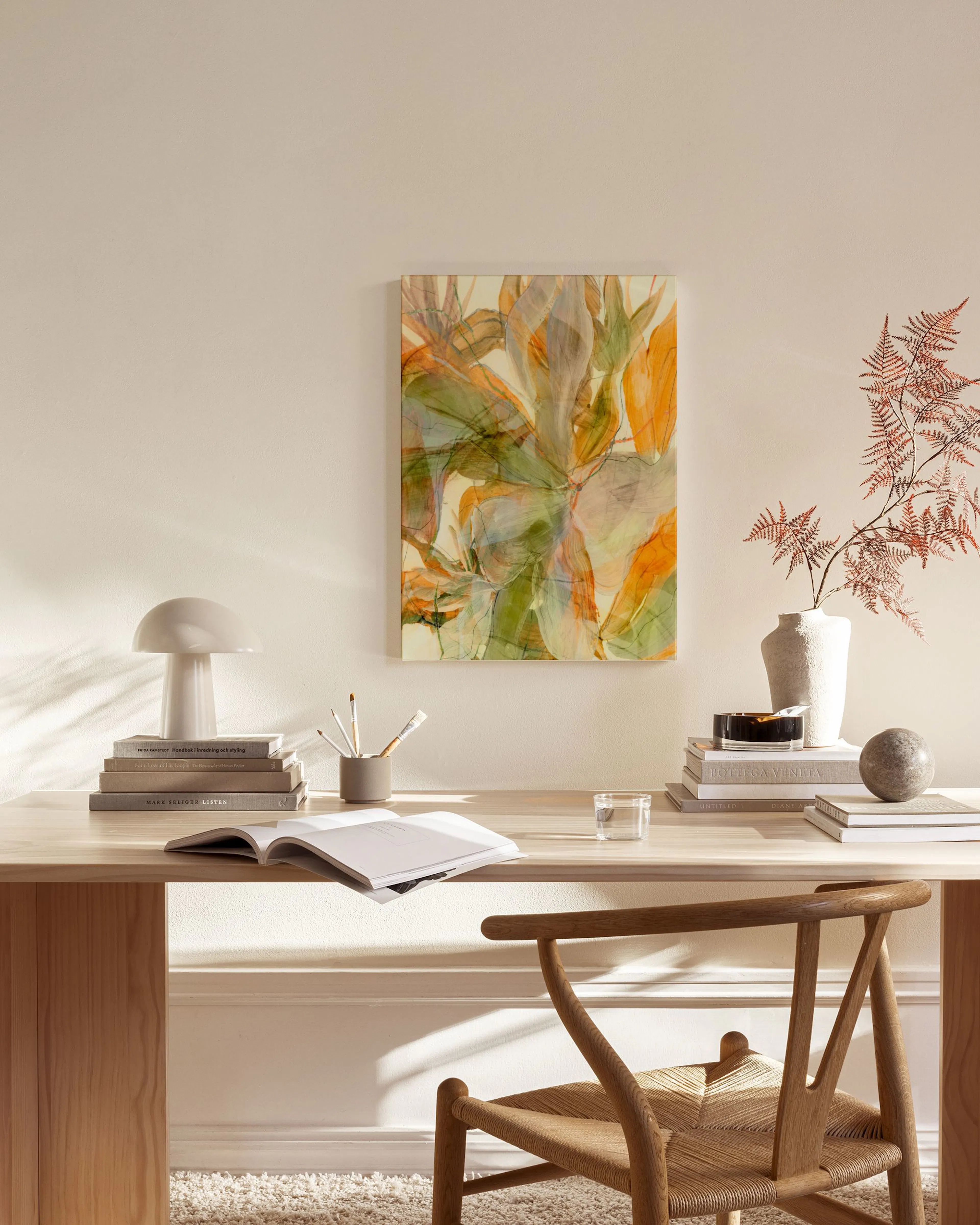 Product image: 2