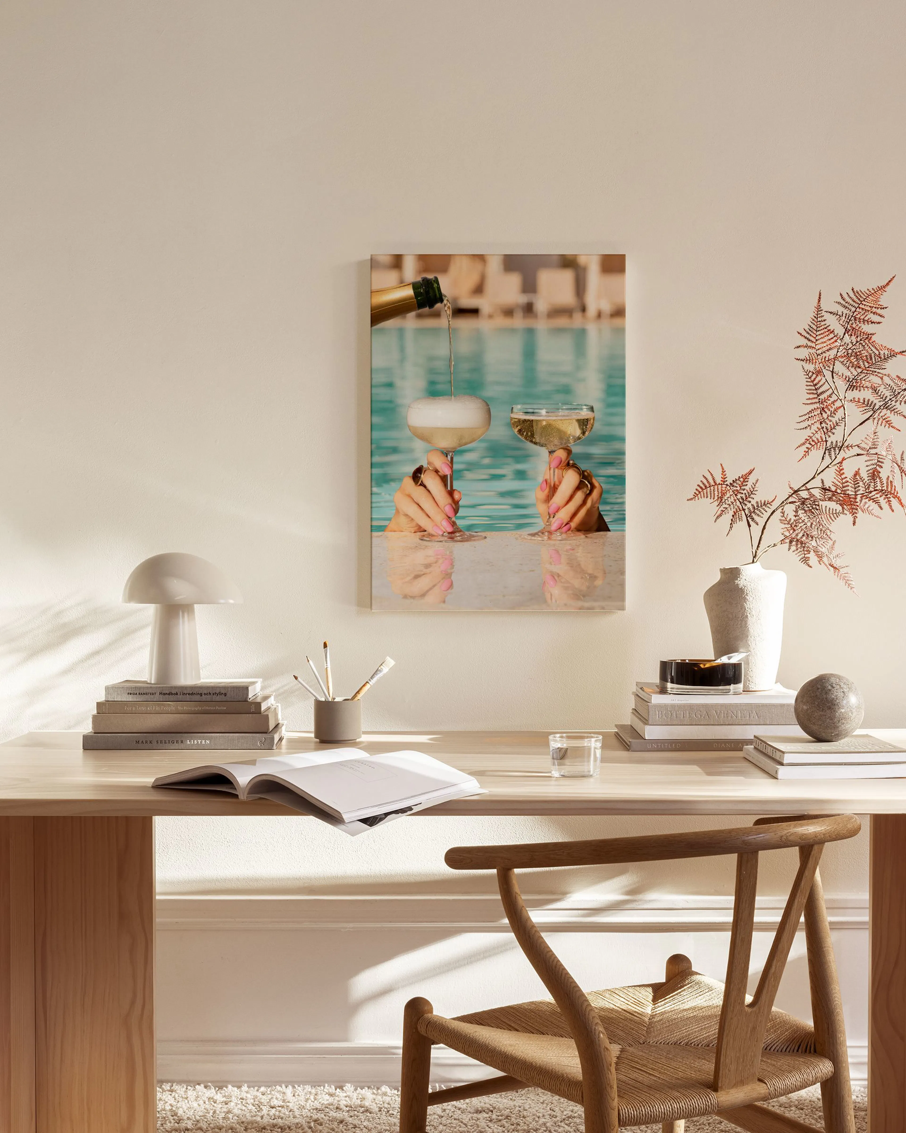Product image: 2