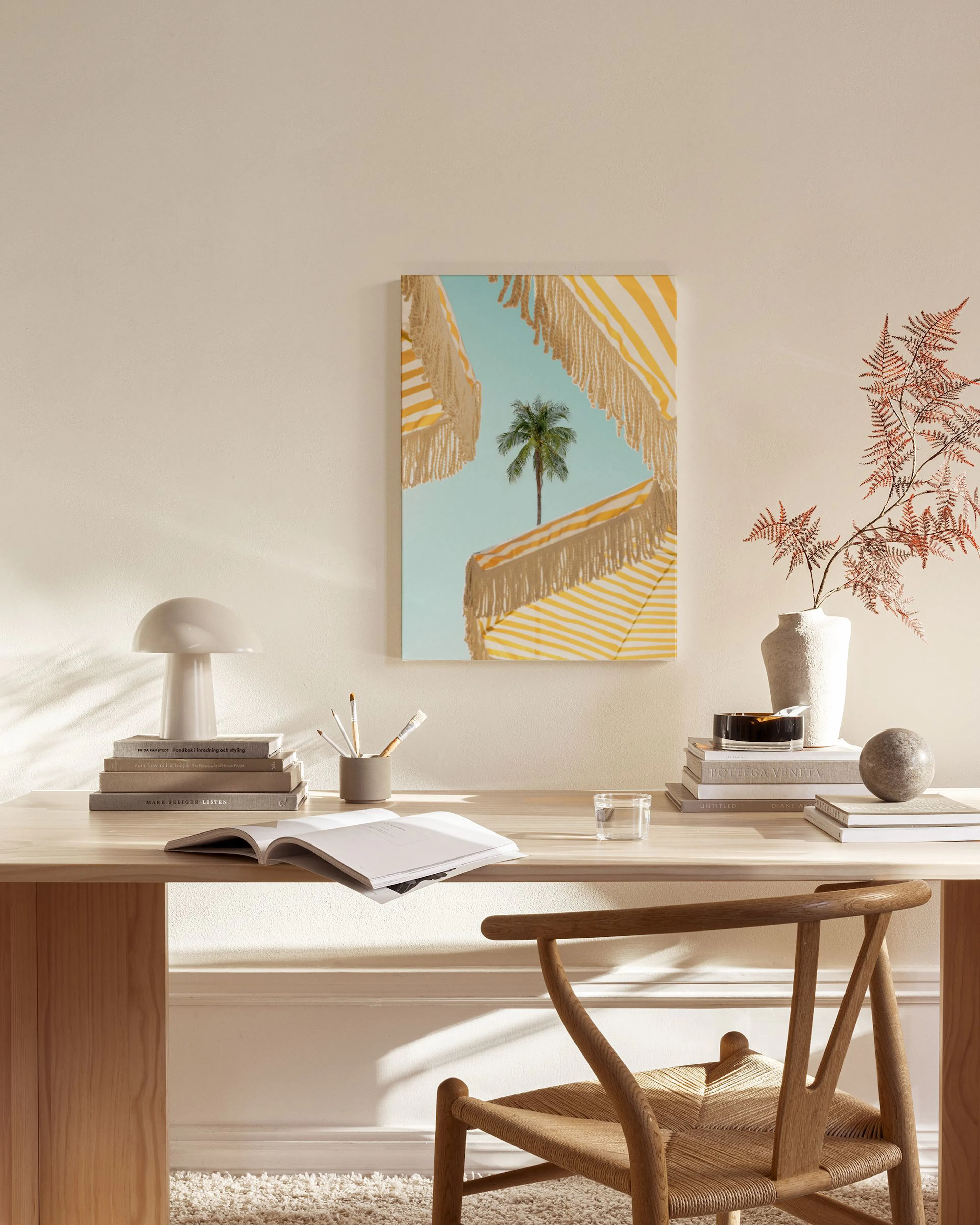 Product image: 2