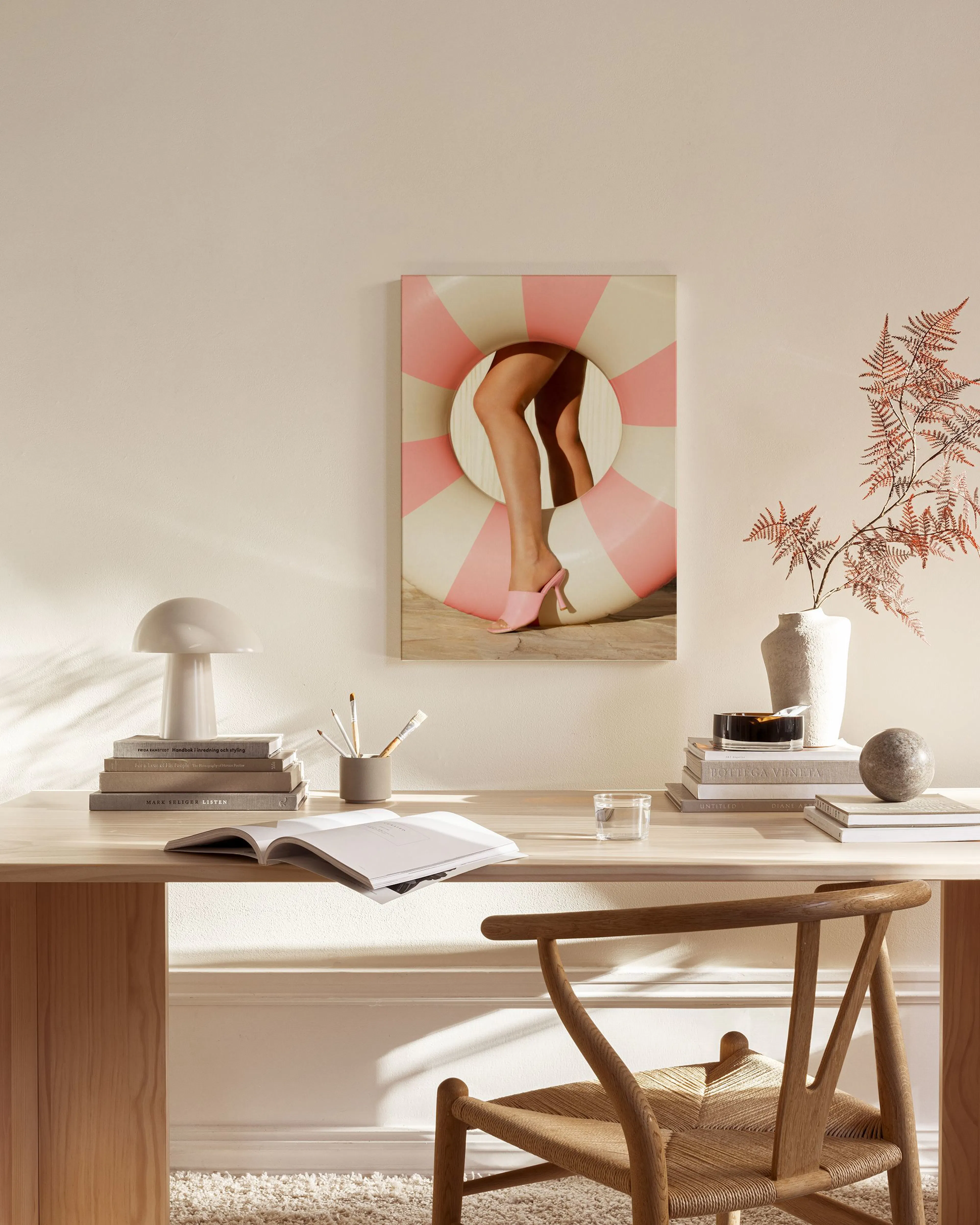Product image: 2