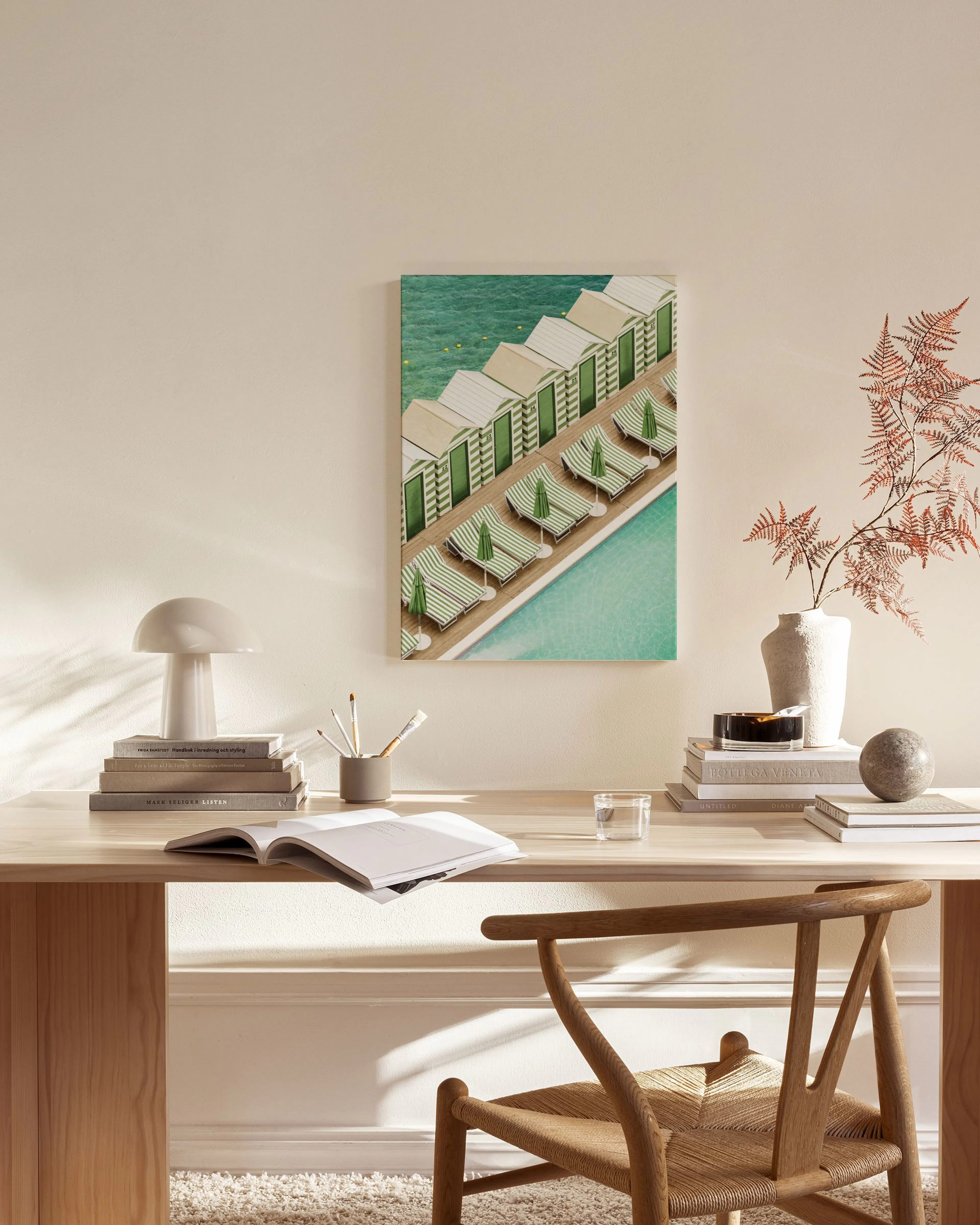 Product image: 2