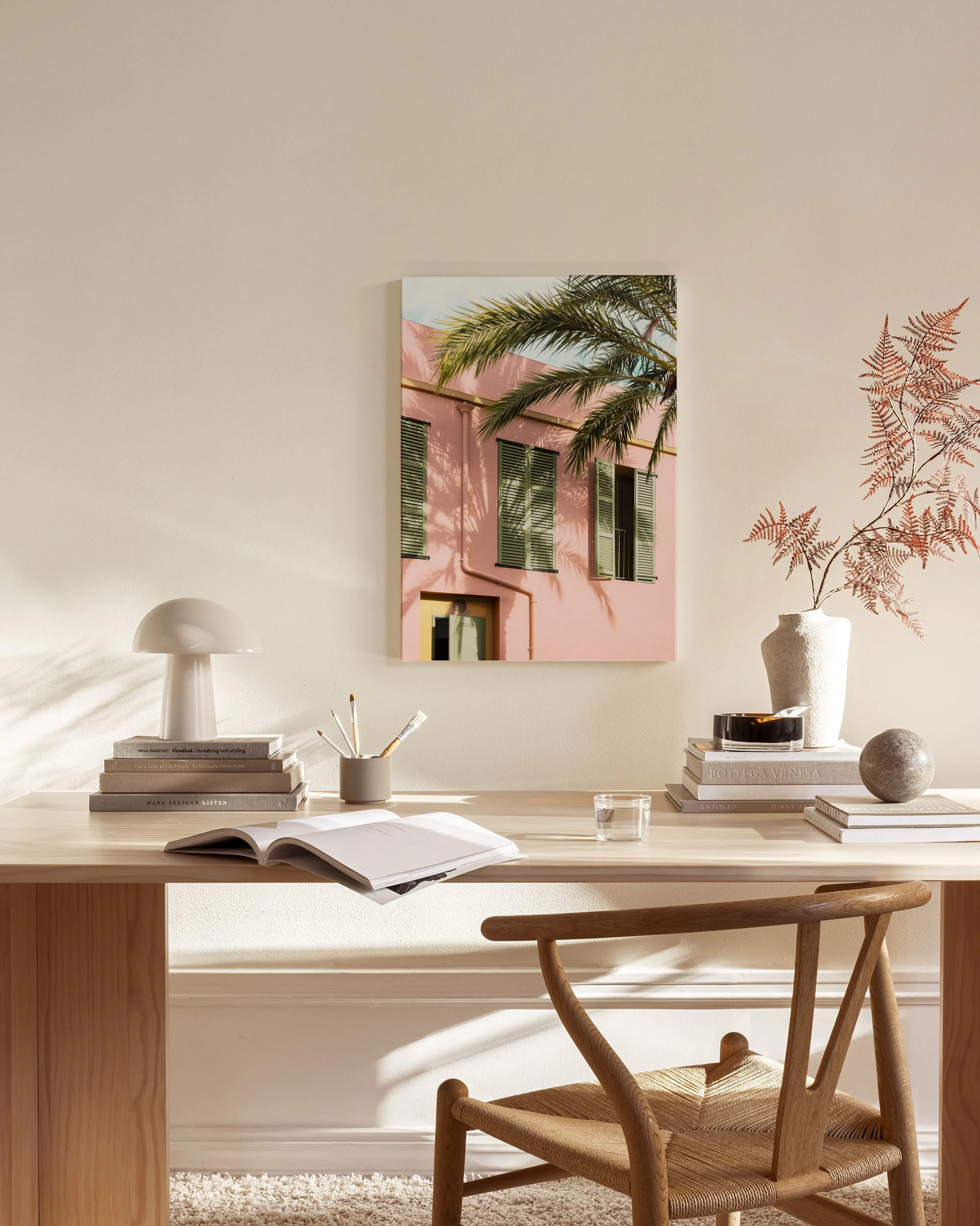 Product image: 2