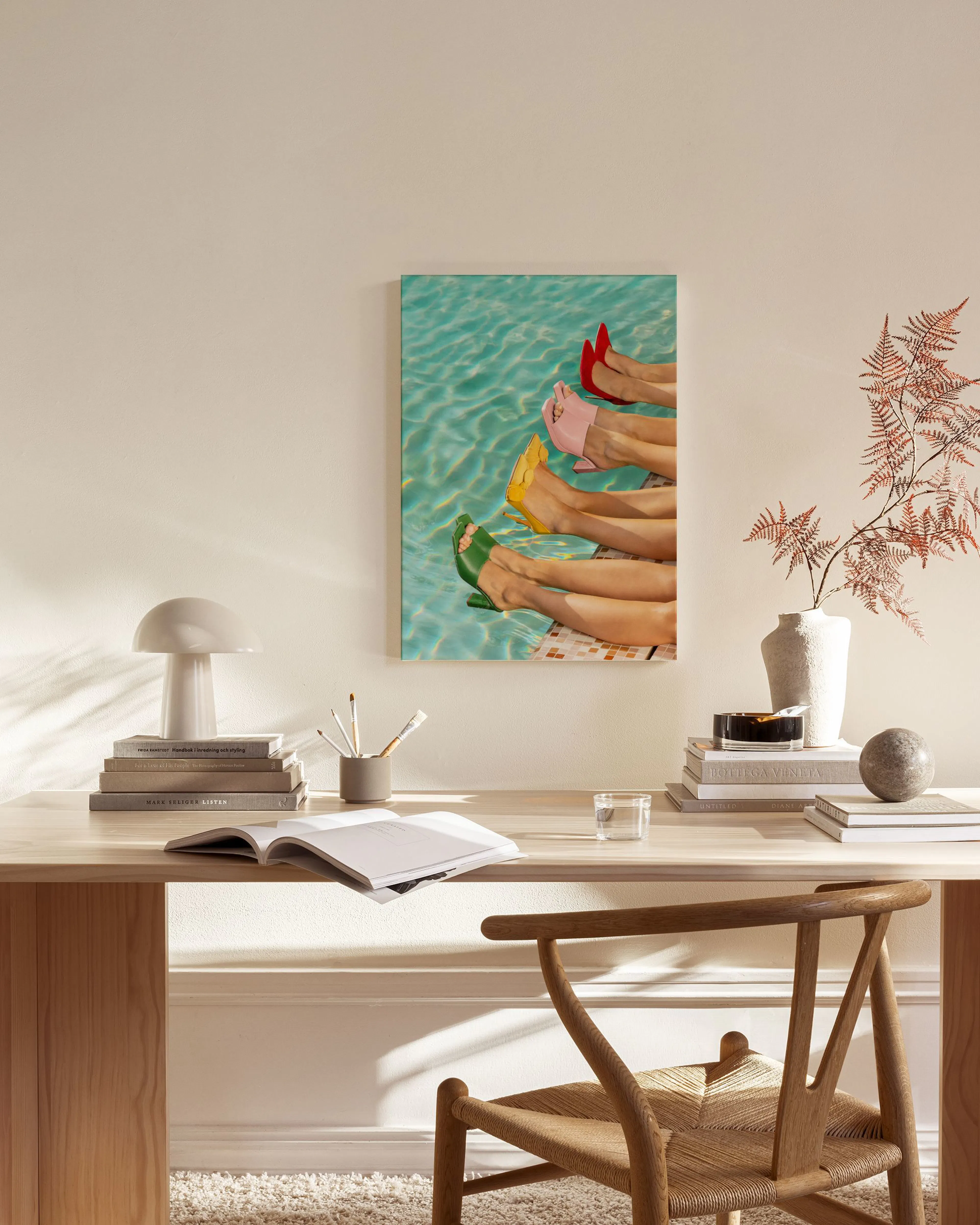 Product image: 2