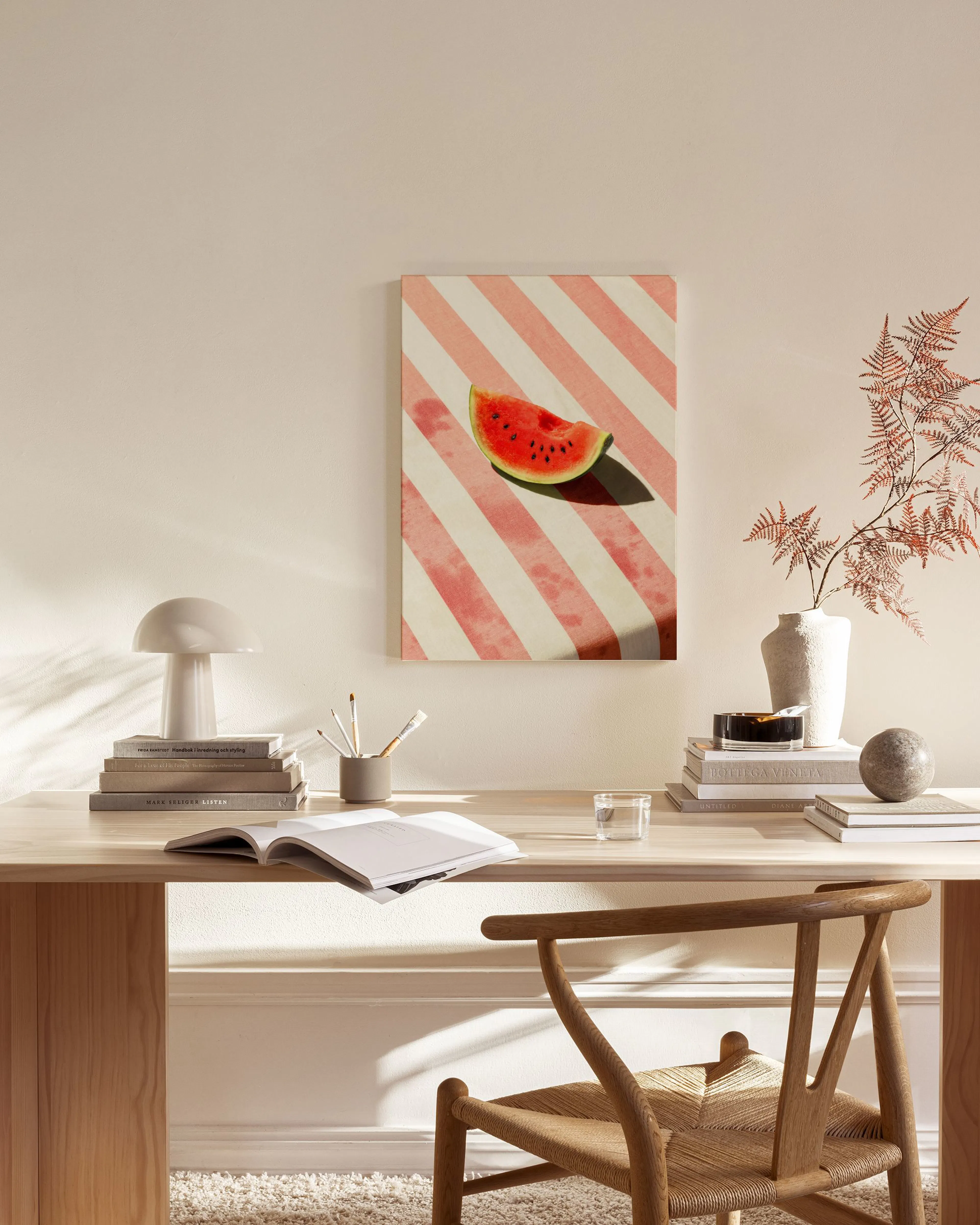 Product image: 2