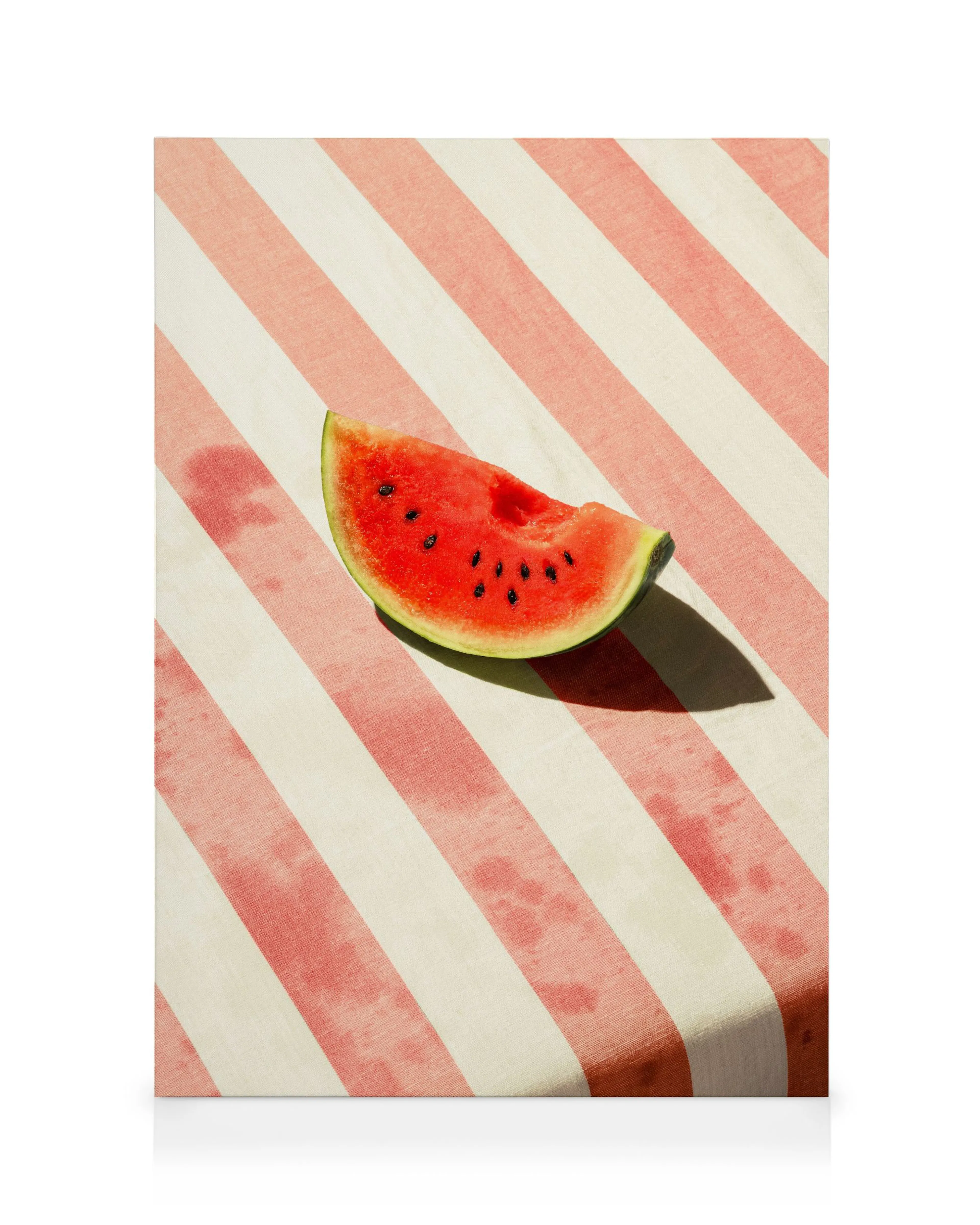 Product image: 1